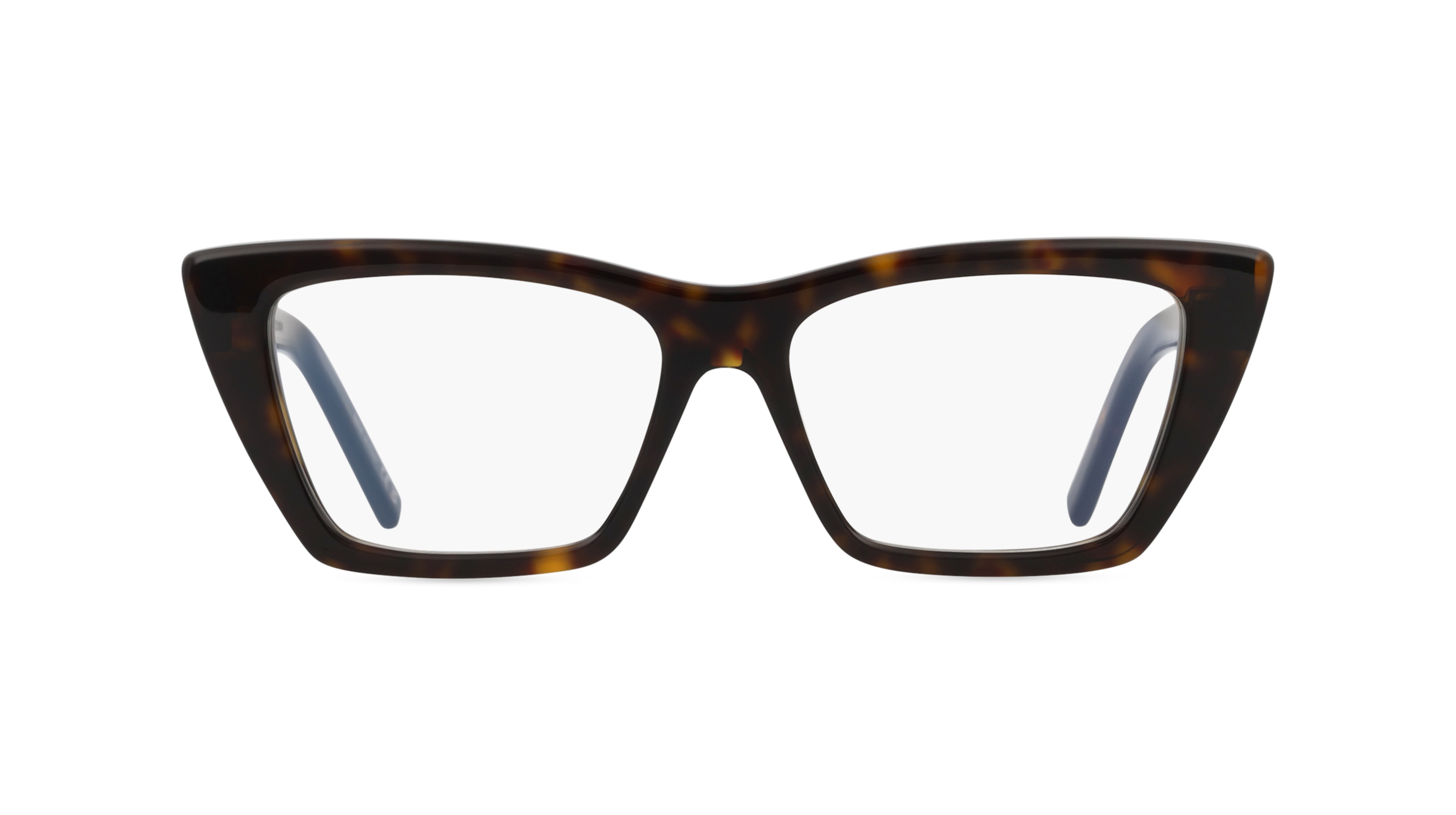 Saint Laurent SL 276 MICA OPT