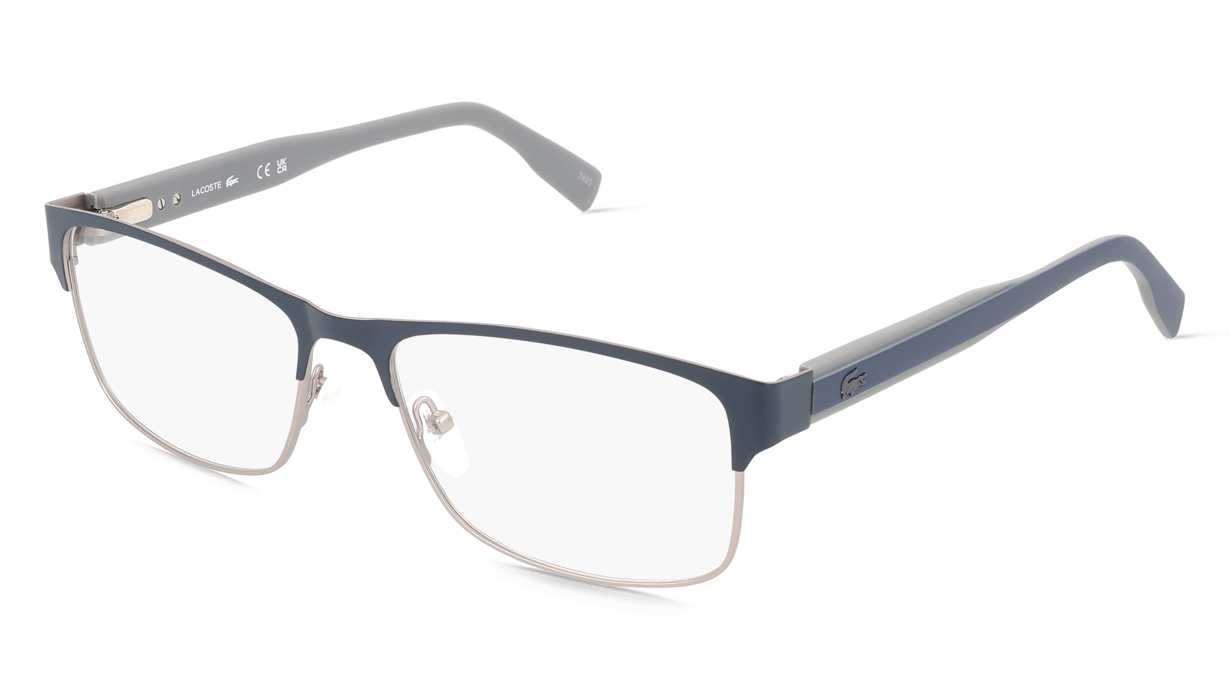 Lacoste L2294