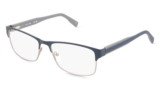 Lacoste L2294 Lacoste