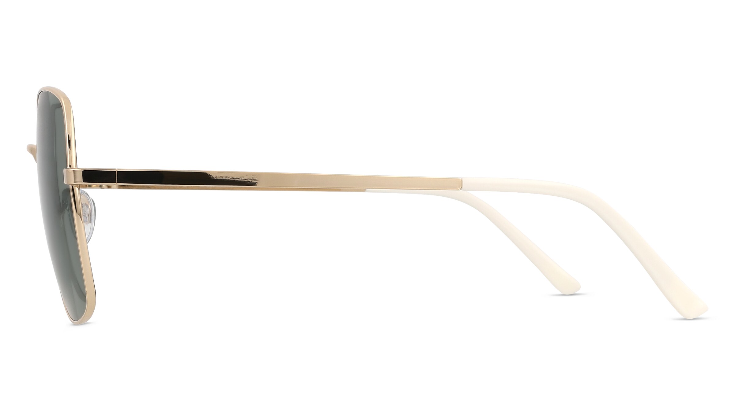 Fielmann BD 559 SUN FA