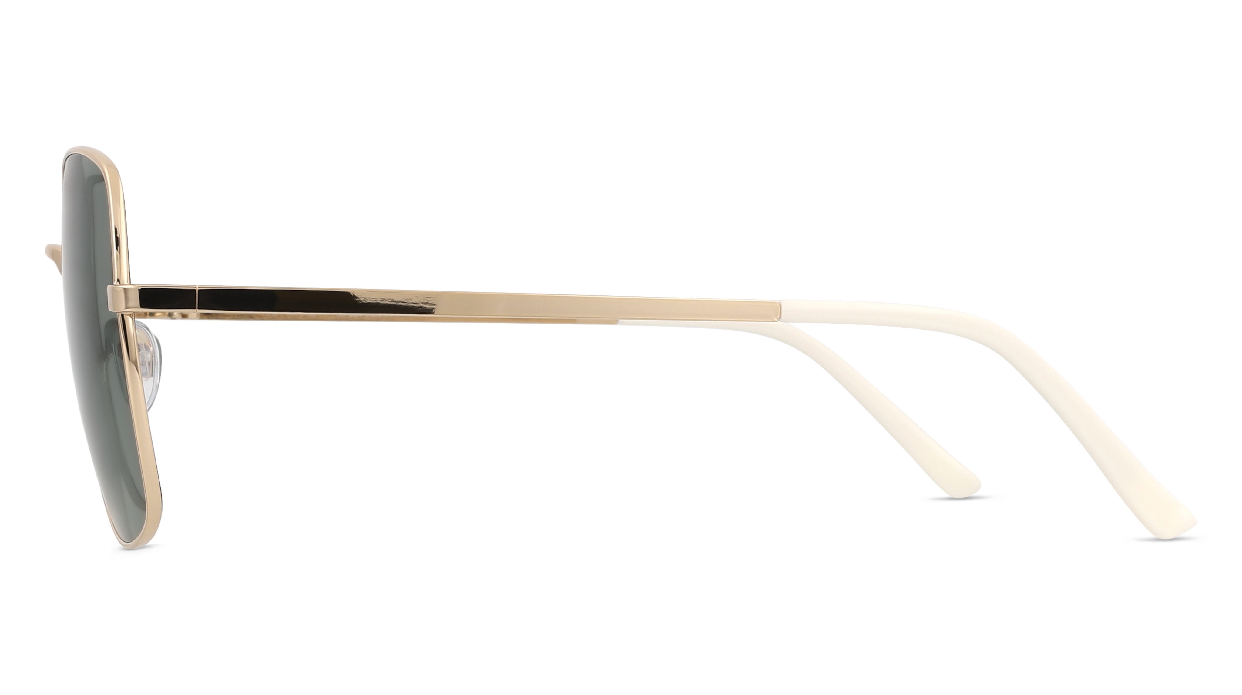 Fielmann BD 559 SUN FA