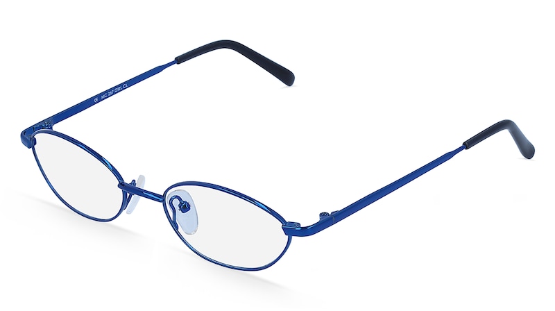 MC 267 GIRL CL Fielmann