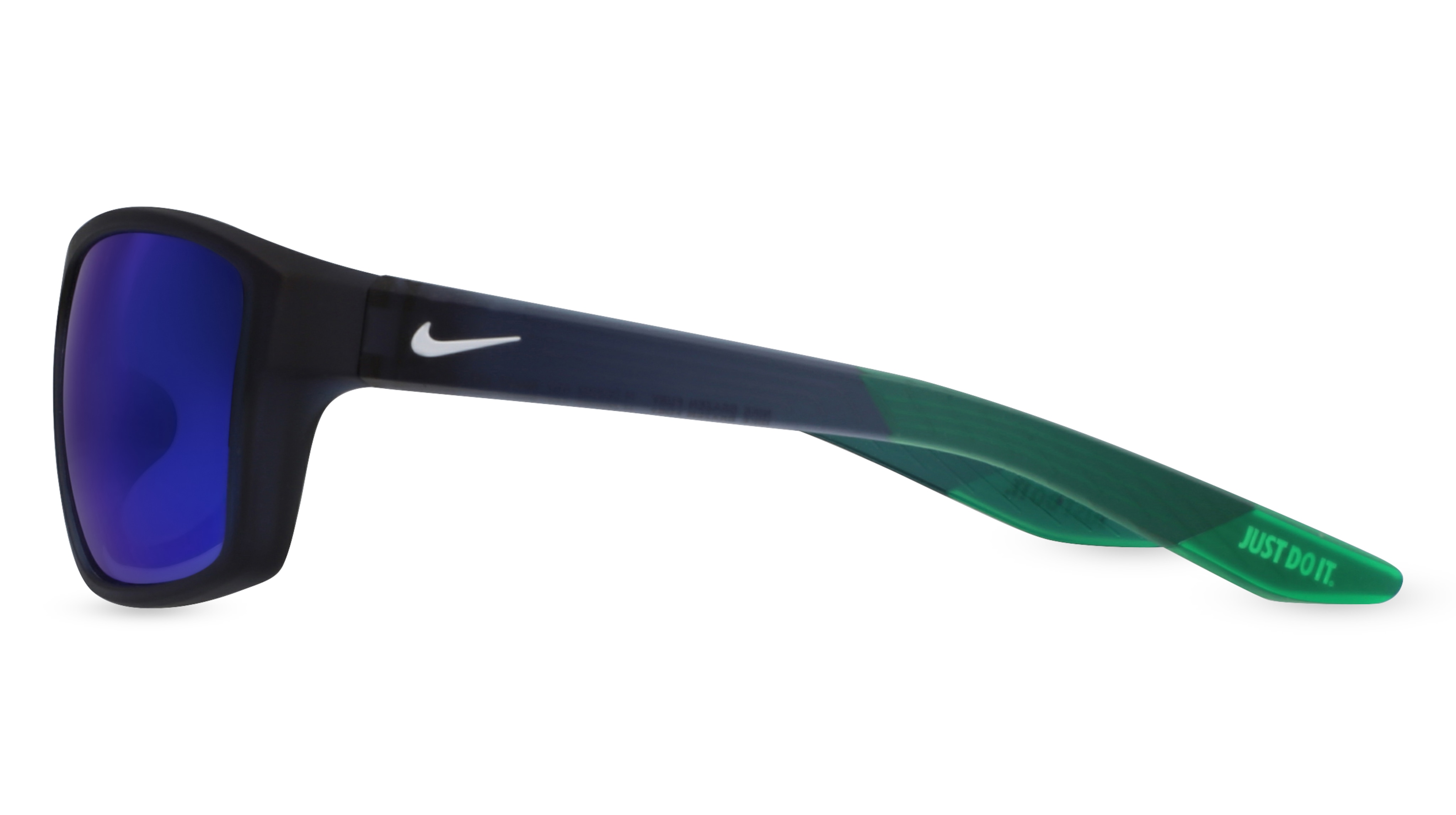 Nike BRAZEN FURY M DC 3292