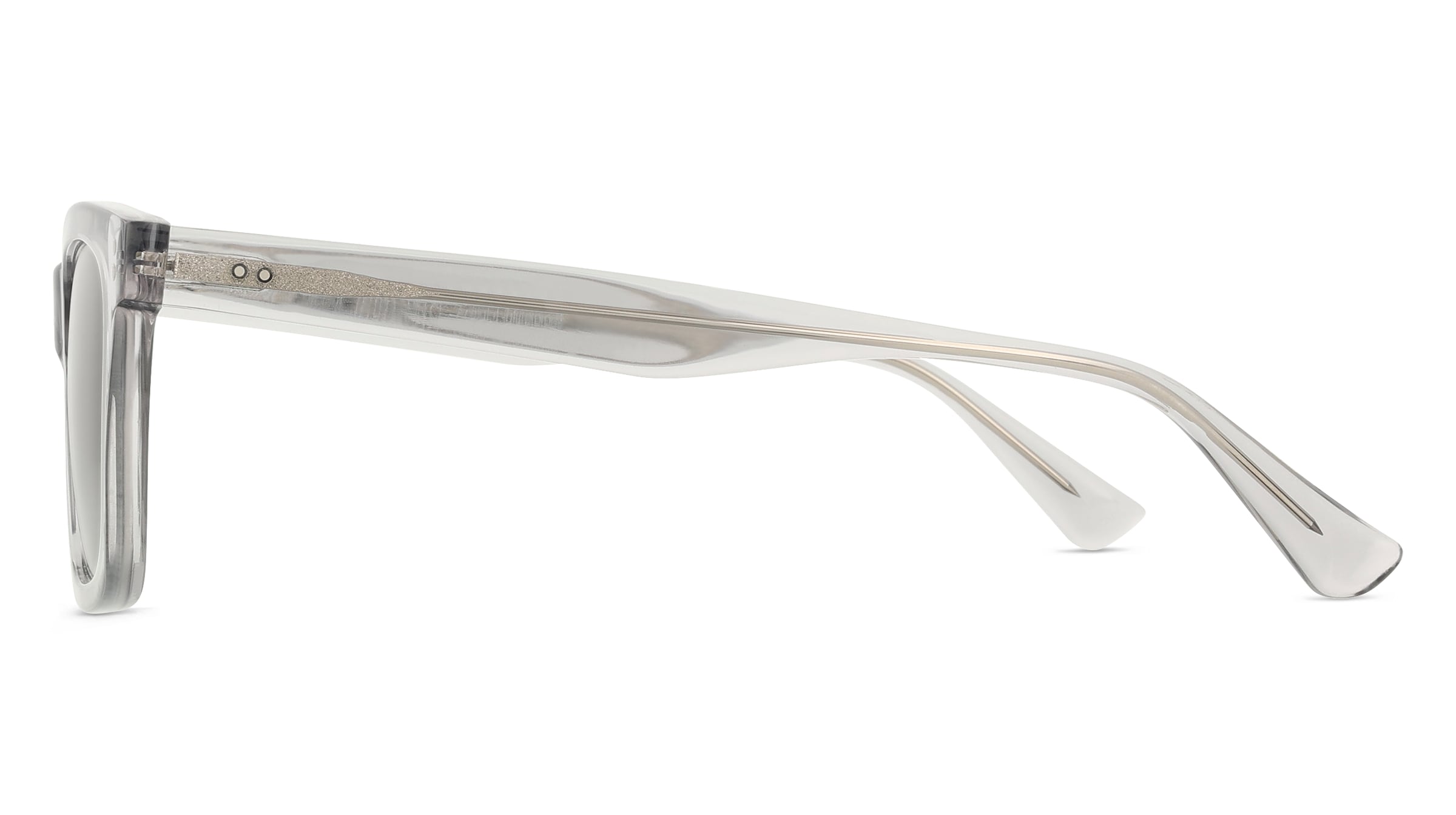 Fielmann LN 053 SUN CL JOSHUA