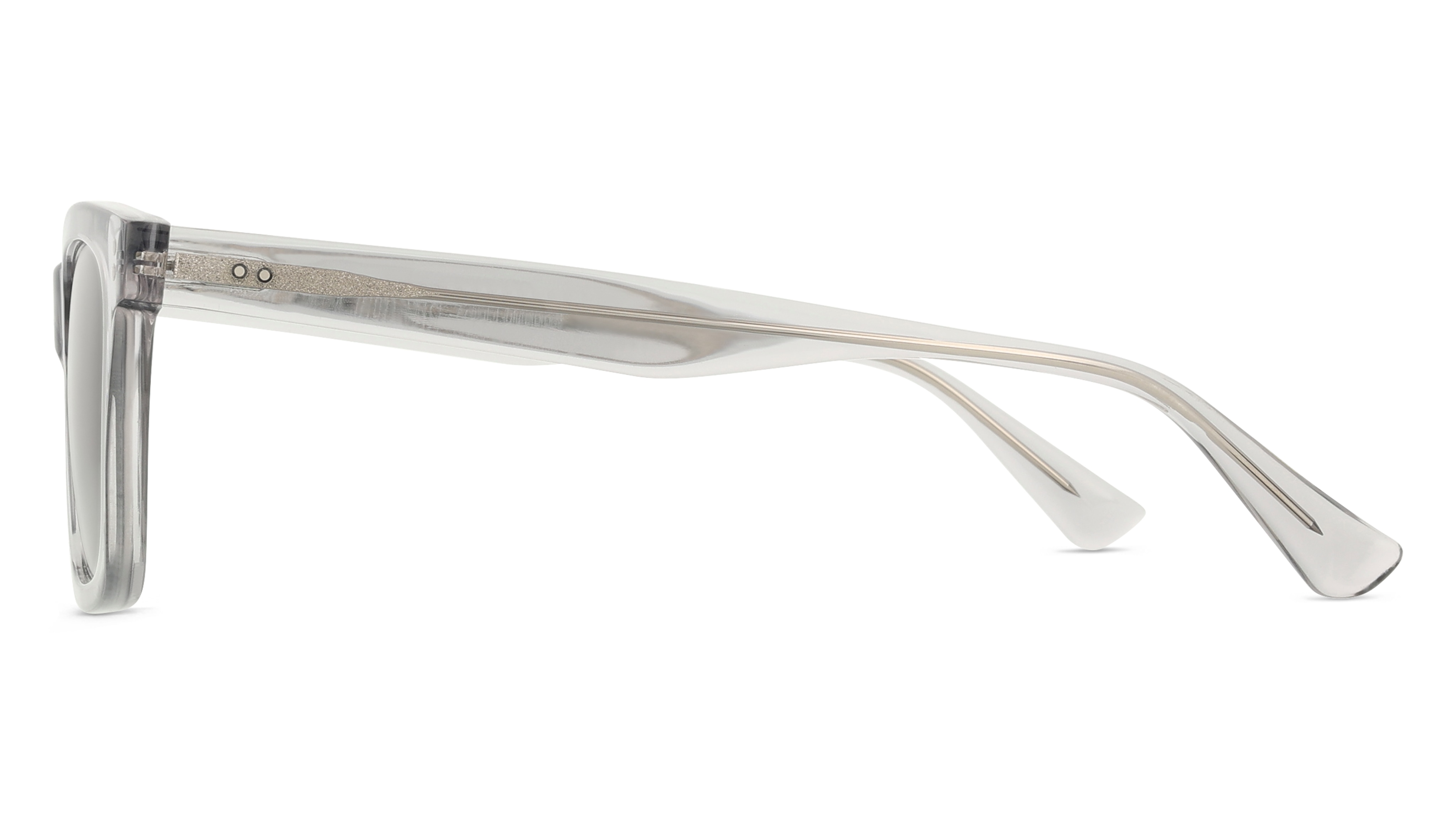 Fielmann LN 053 SUN CL JOSHUA