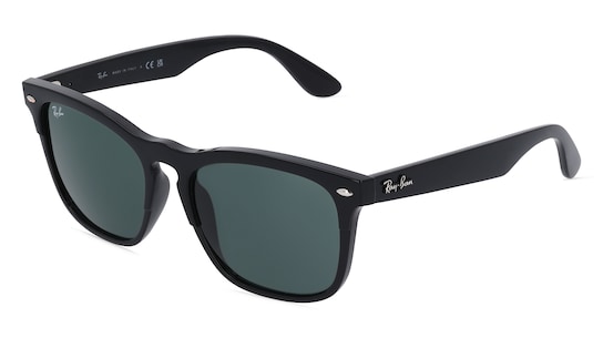 Ray-Ban RB4487 Ray-Ban