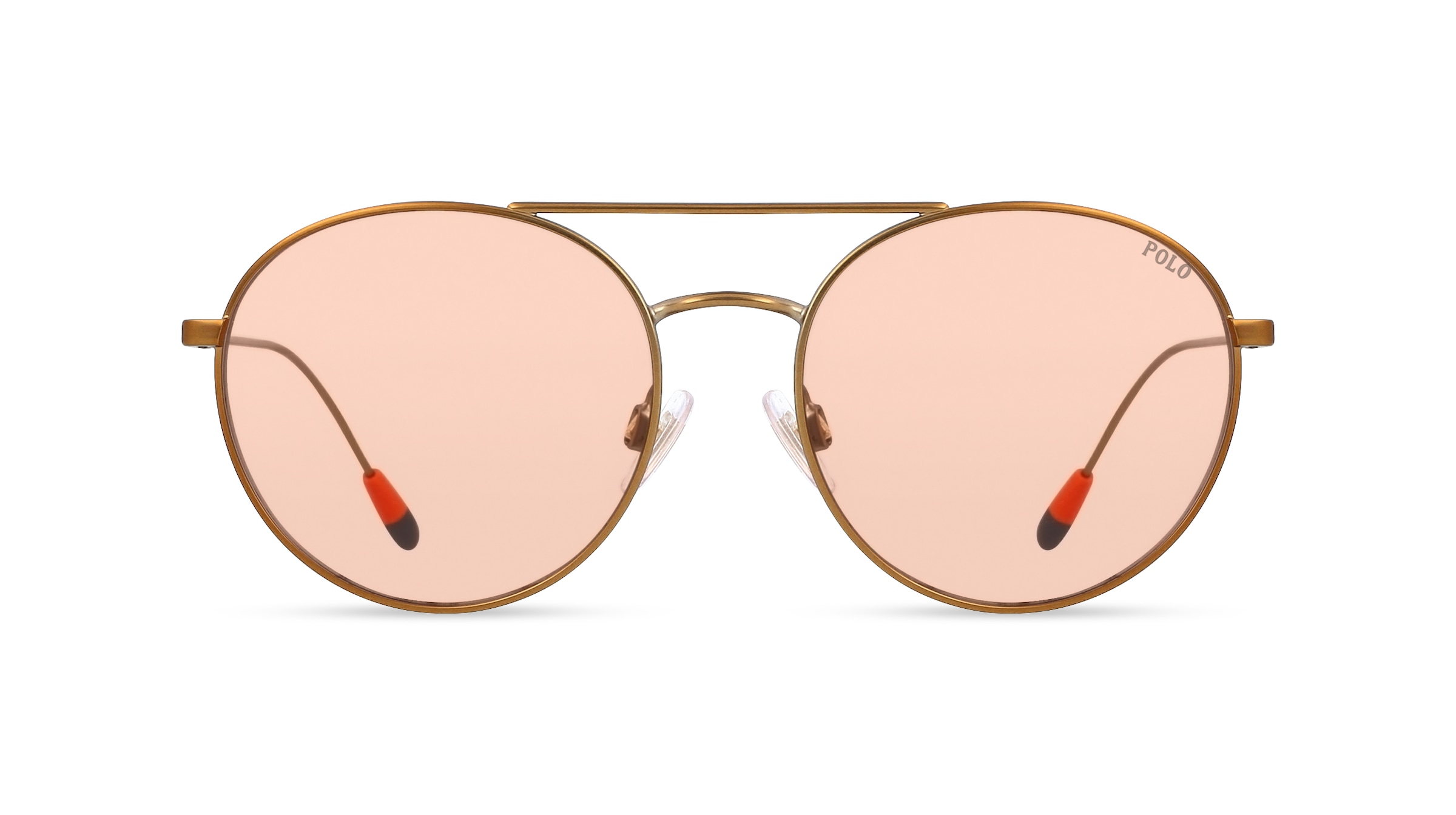 Polo by Ralph Lauren PH3136