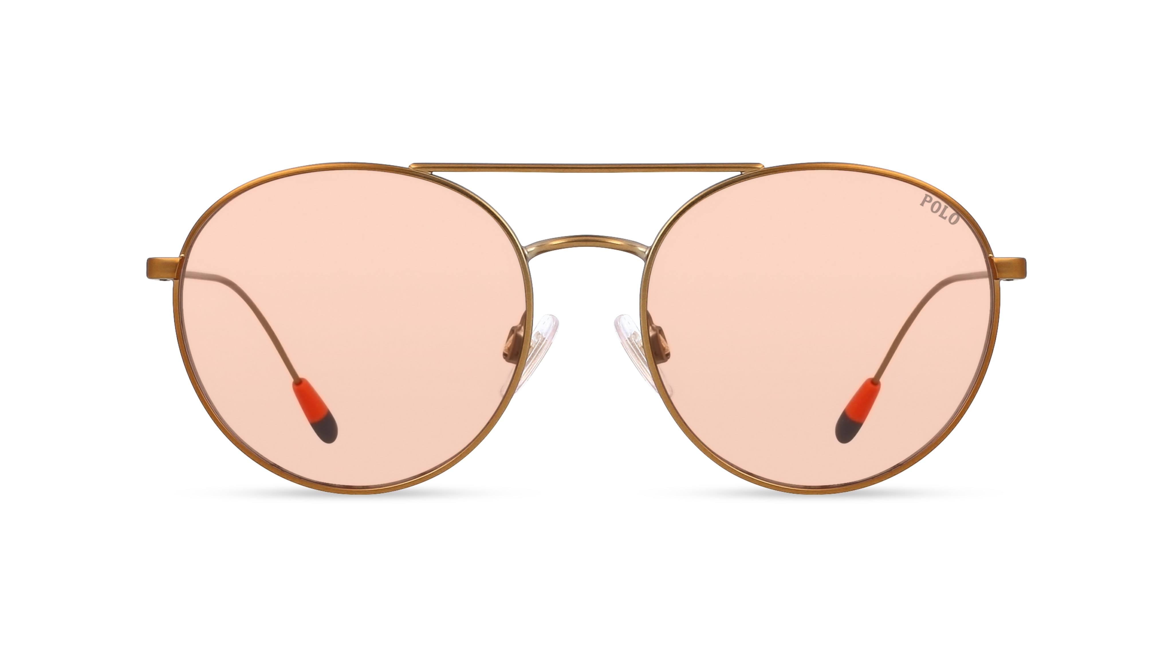 Polo by Ralph Lauren PH3136