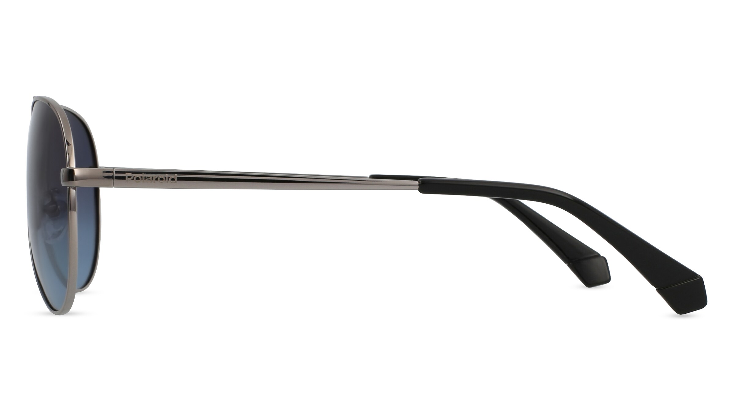 Polaroid PLD 6012/N/NEW