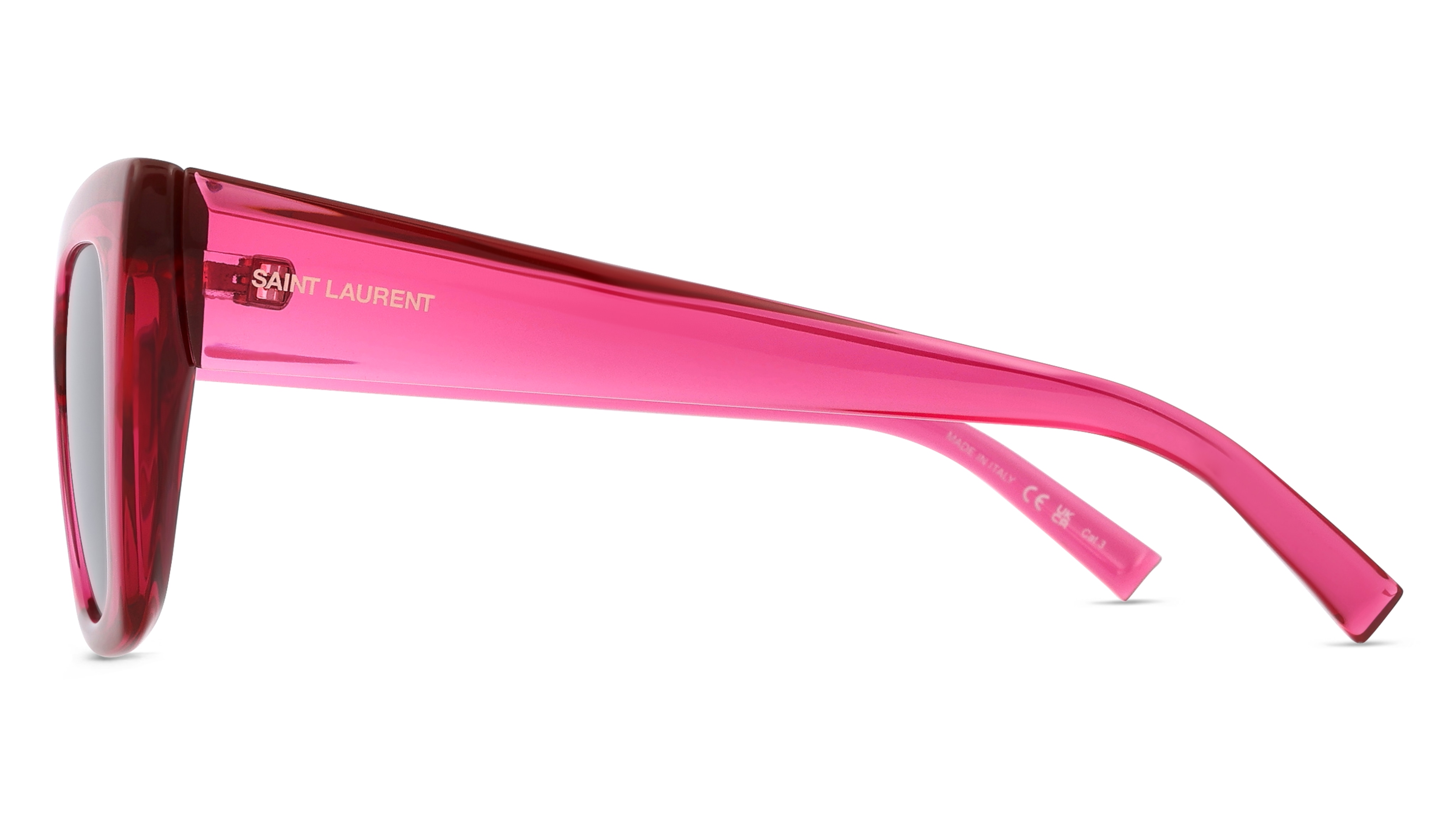 Saint Laurent SL 552