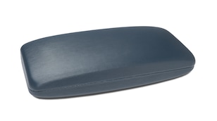 variant 24703 / Fedon Etui Karli / Niebieski Ciemny