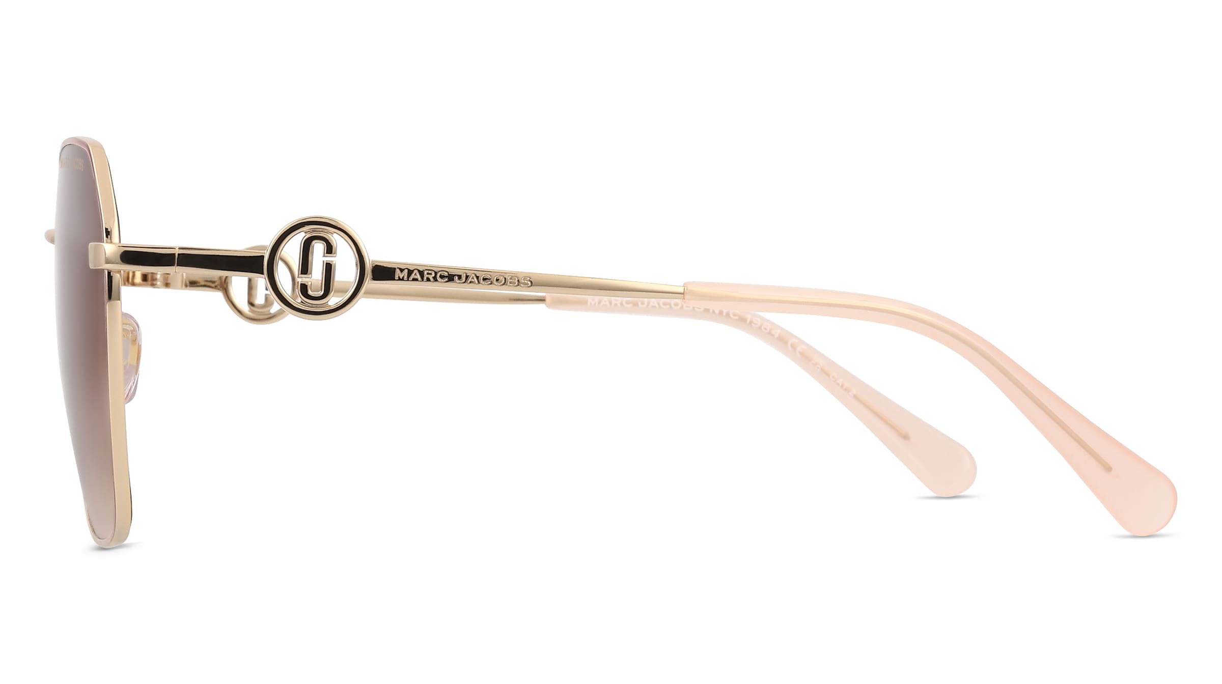 Marc Jacobs MARC 729/S