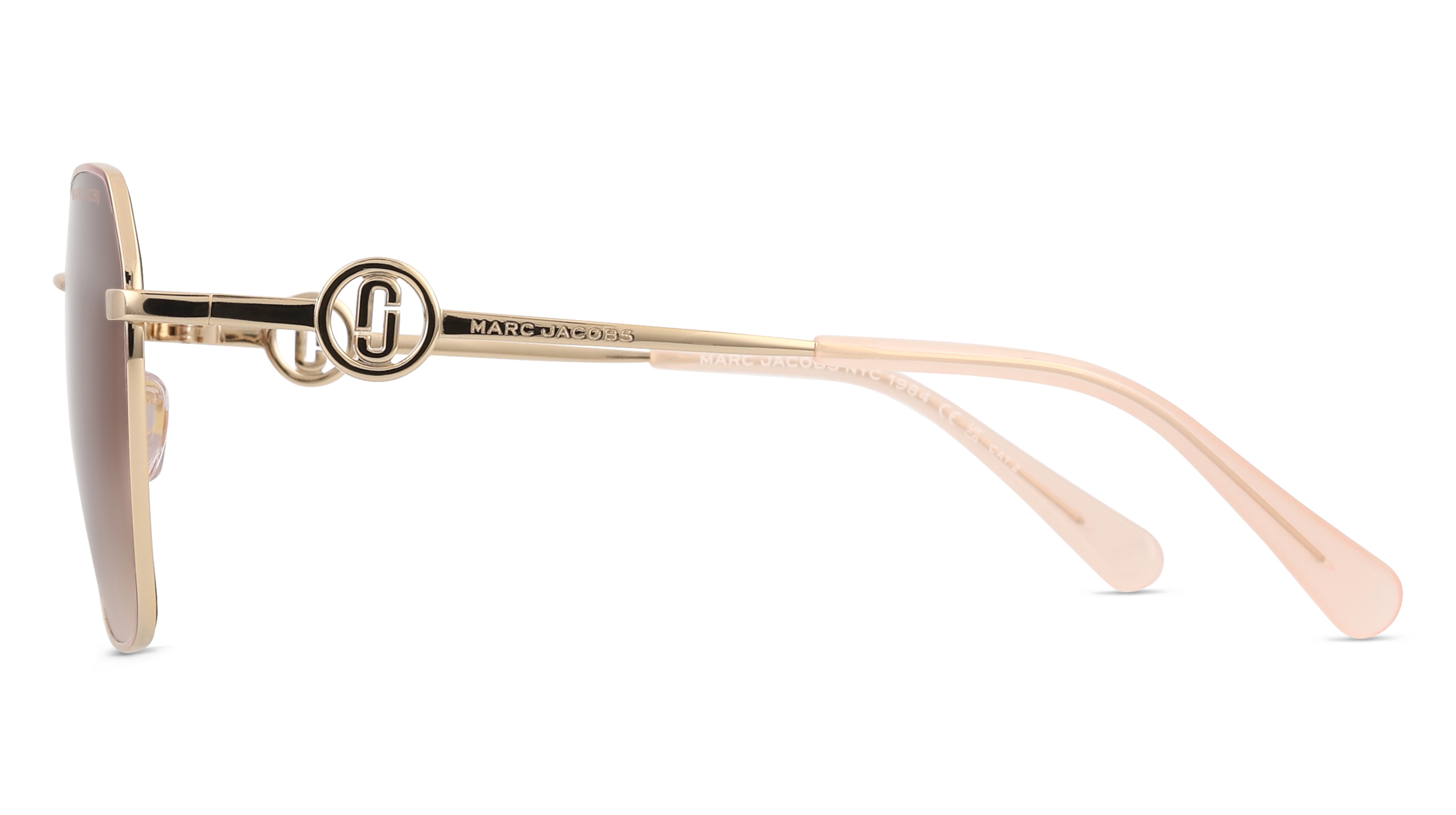 Marc Jacobs MARC 729/S