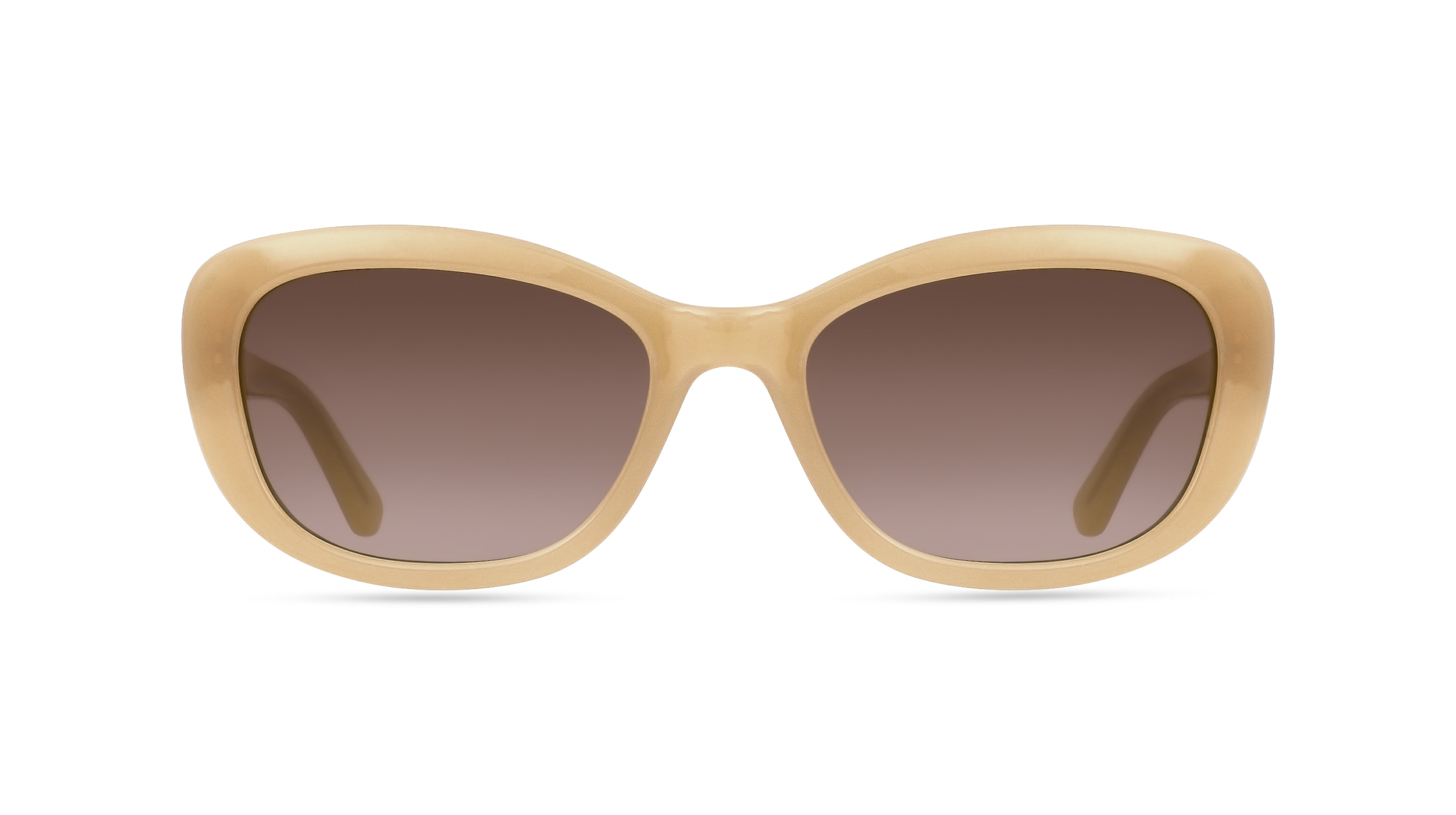 Fielmann MI 042 SUN FA