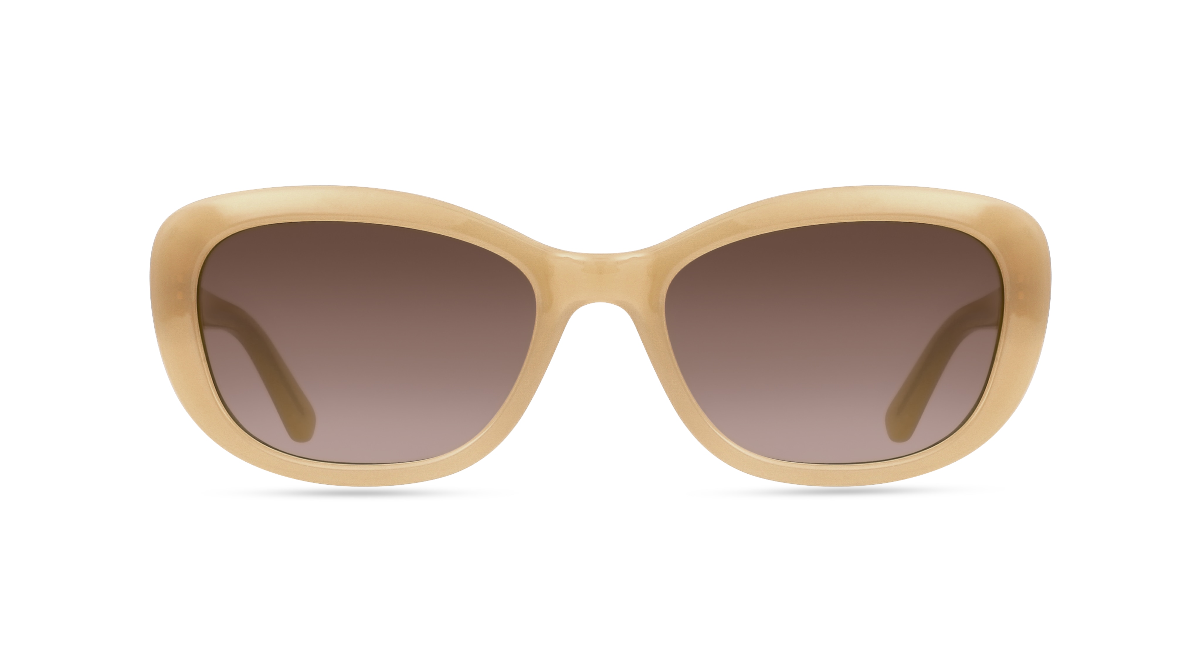 Fielmann MI 042 SUN FA