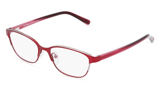 Fielmann OPH 9954 FLEX CL Fielmann