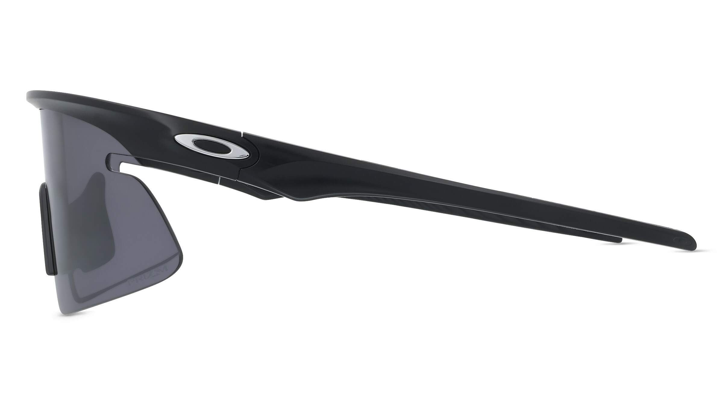 Oakley OO9527D RSLV LITE