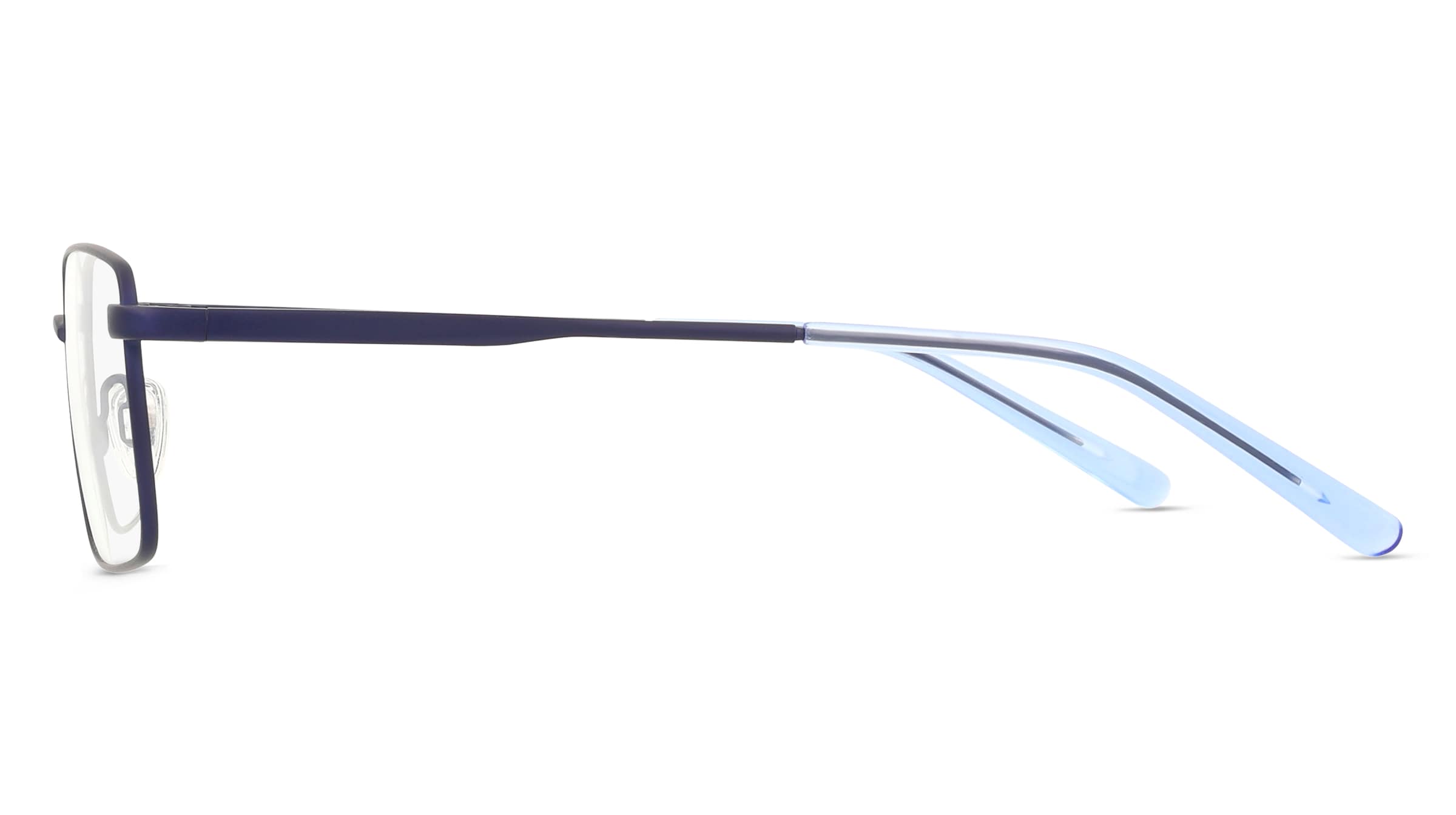 Fielmann ABC 107 CL JORIS