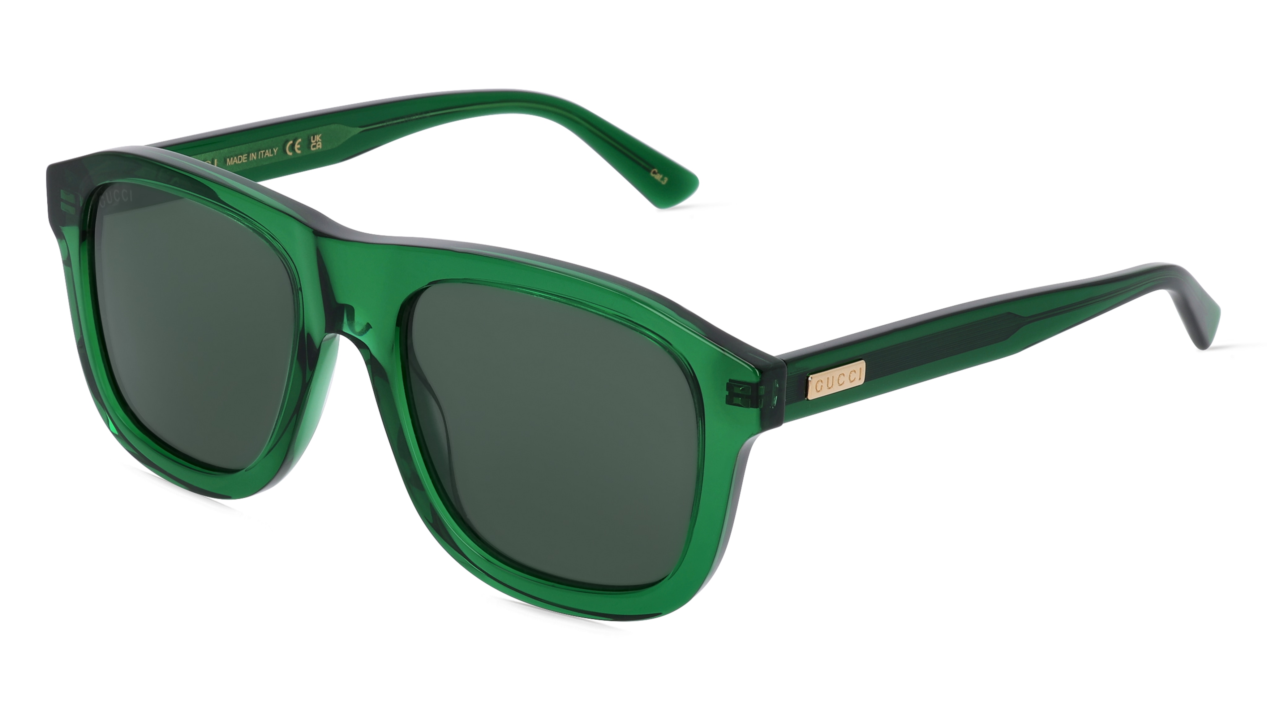 GUCCI GG1316S