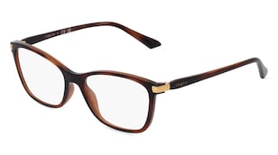 variant 22951 / Vogue VO5378 / Avana Marrone