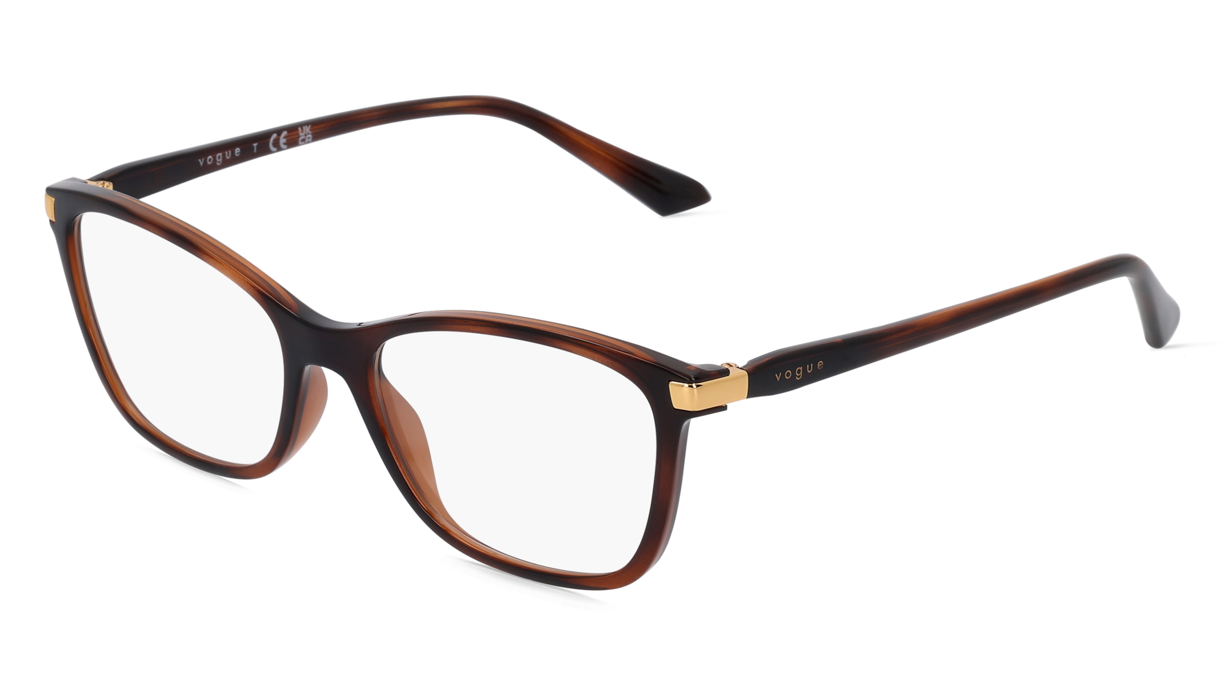 Vogue VO5378