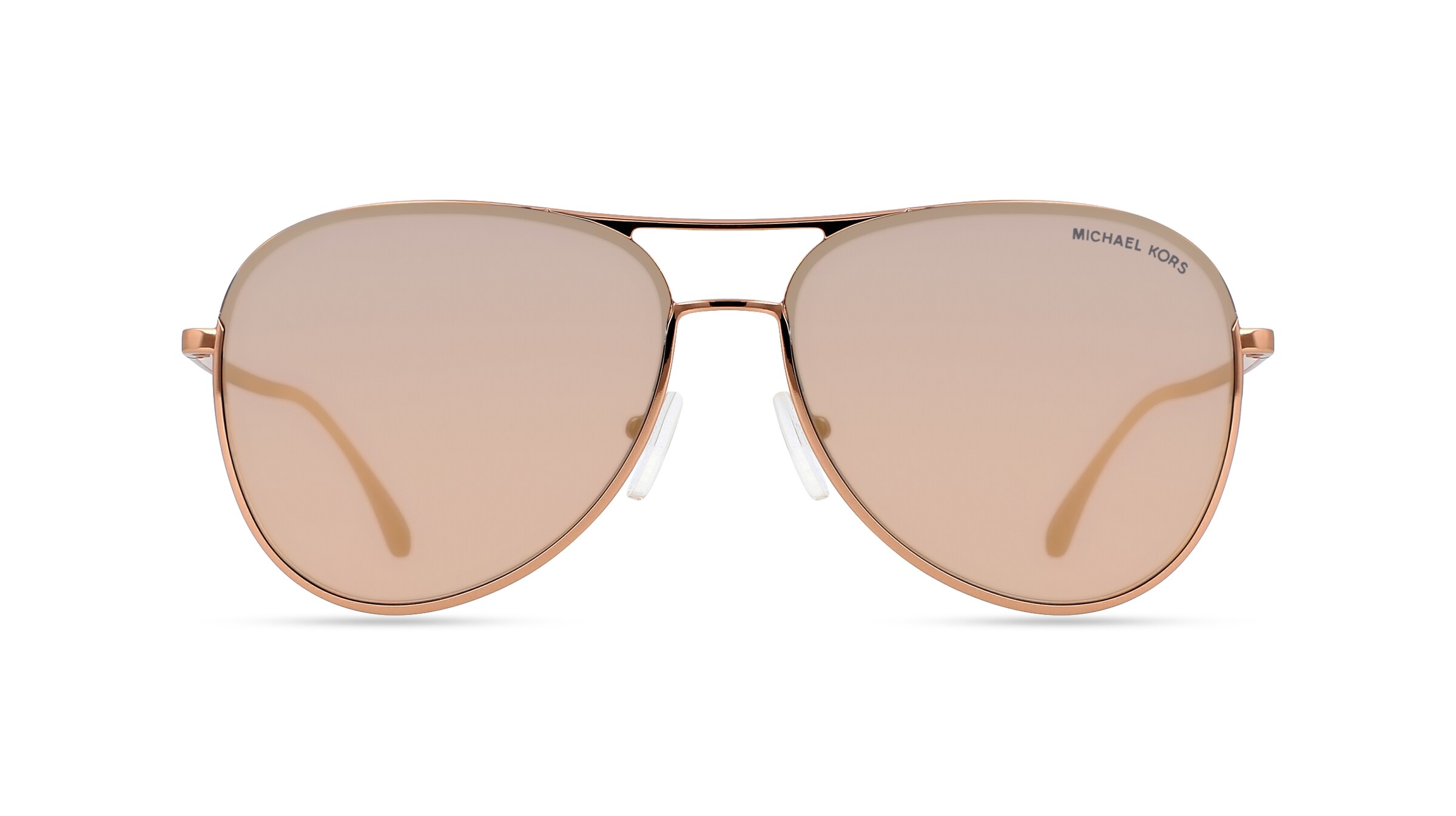 Michael Kors MK1089 KONA