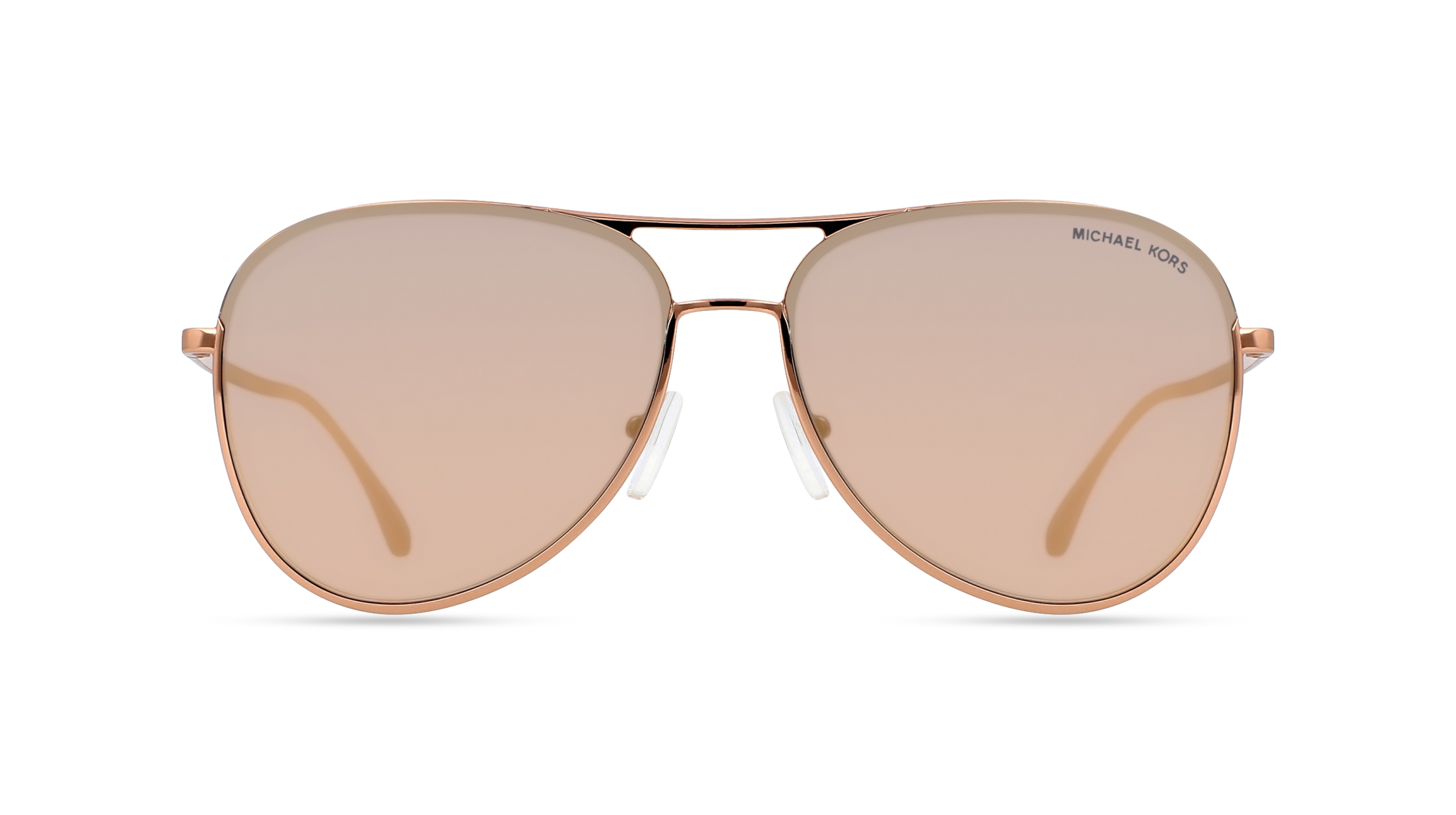 Michael Kors MK1089 KONA