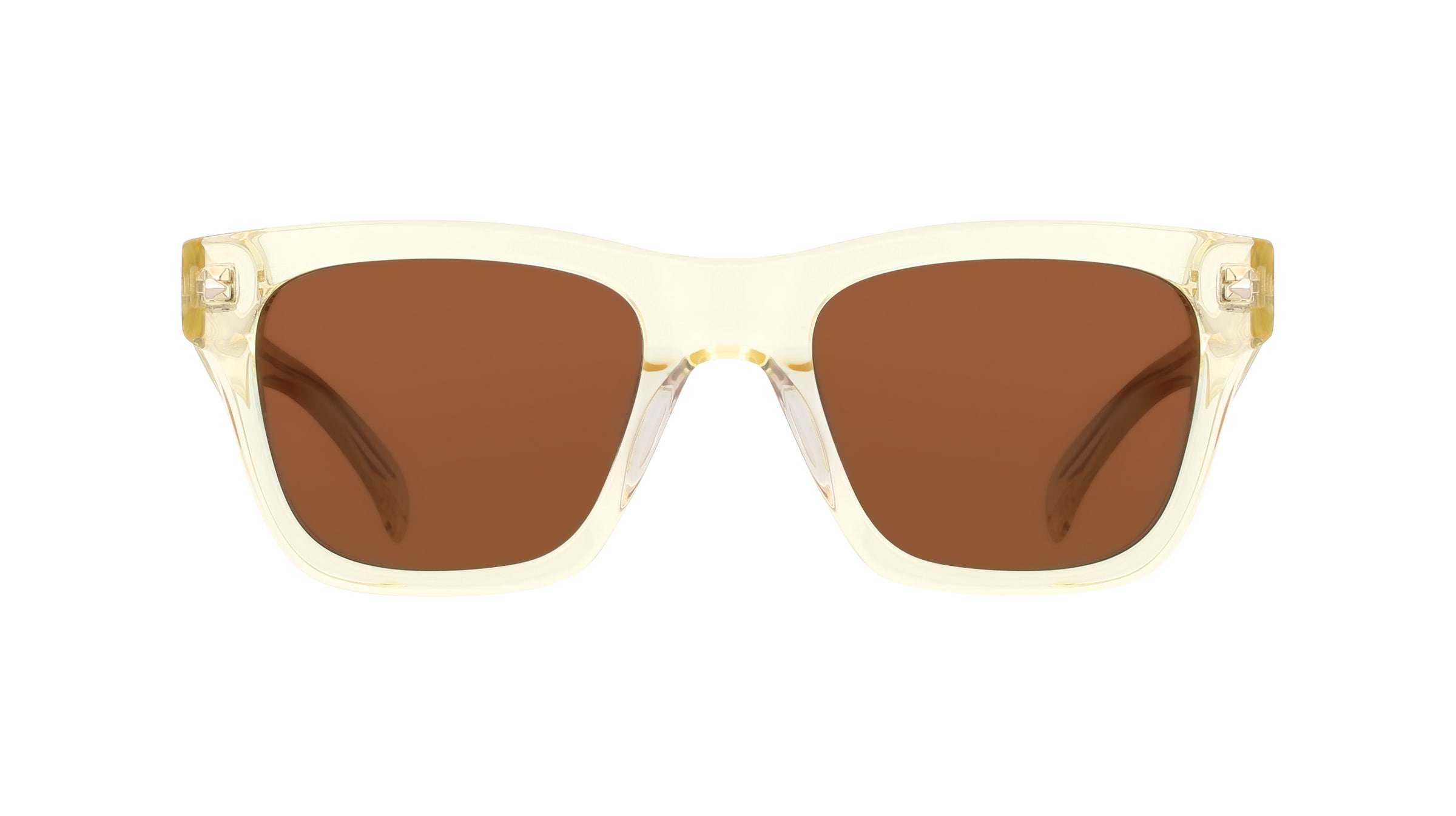 Fielmann Q 079 SUN FA NOEL