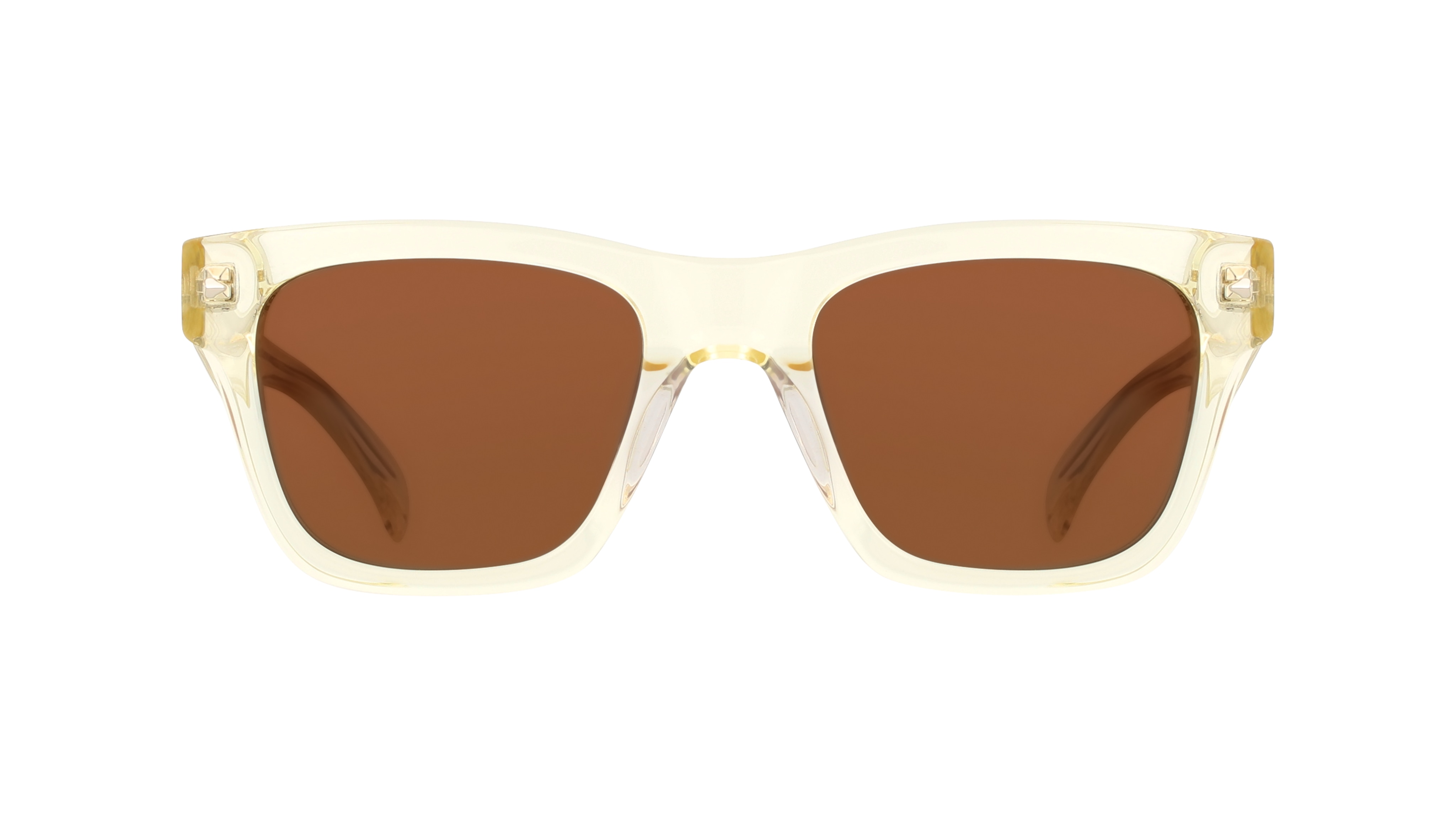 Fielmann Q 079 SUN FA NOEL