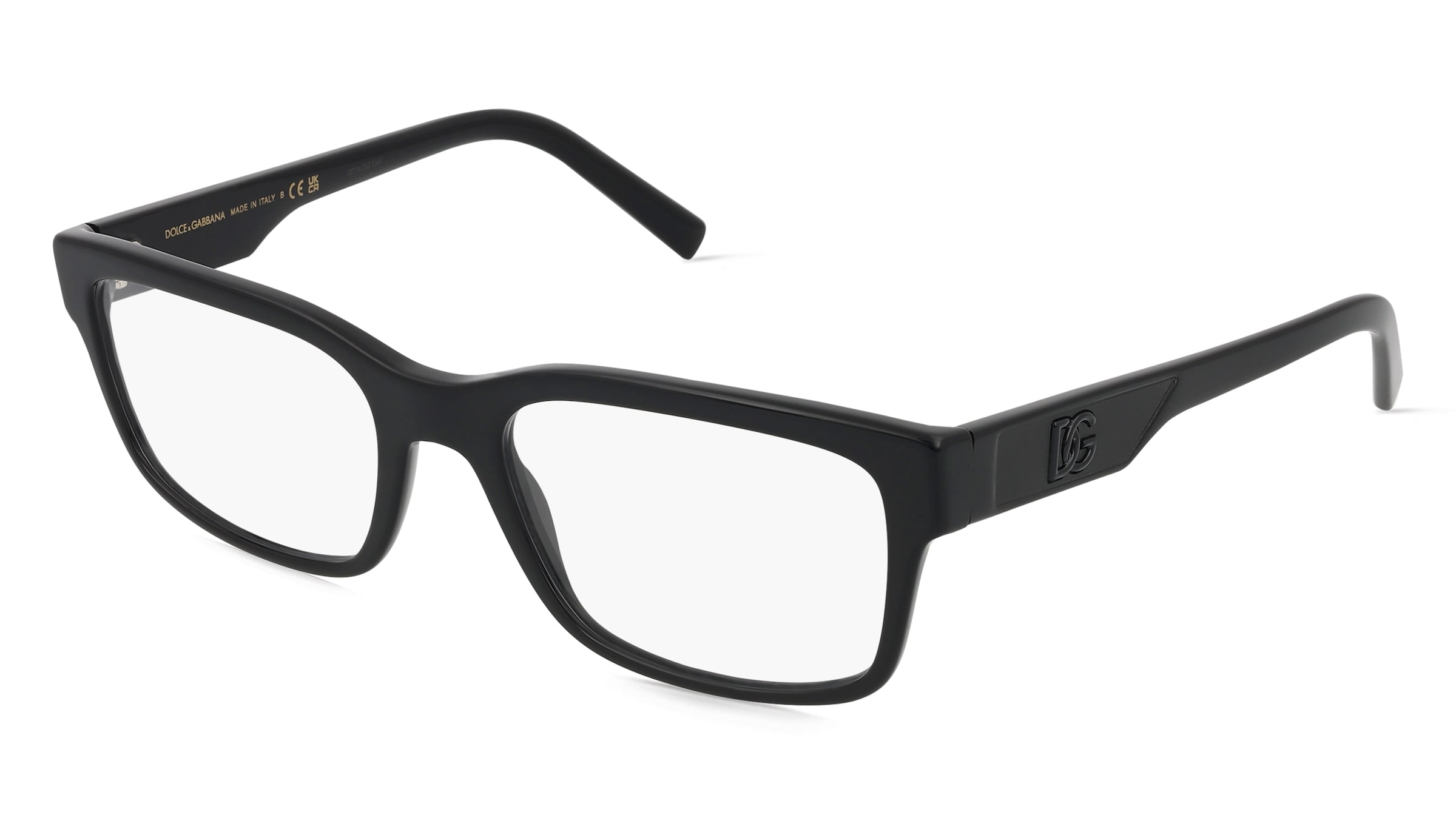 Dolce&Gabbana 0DG3352