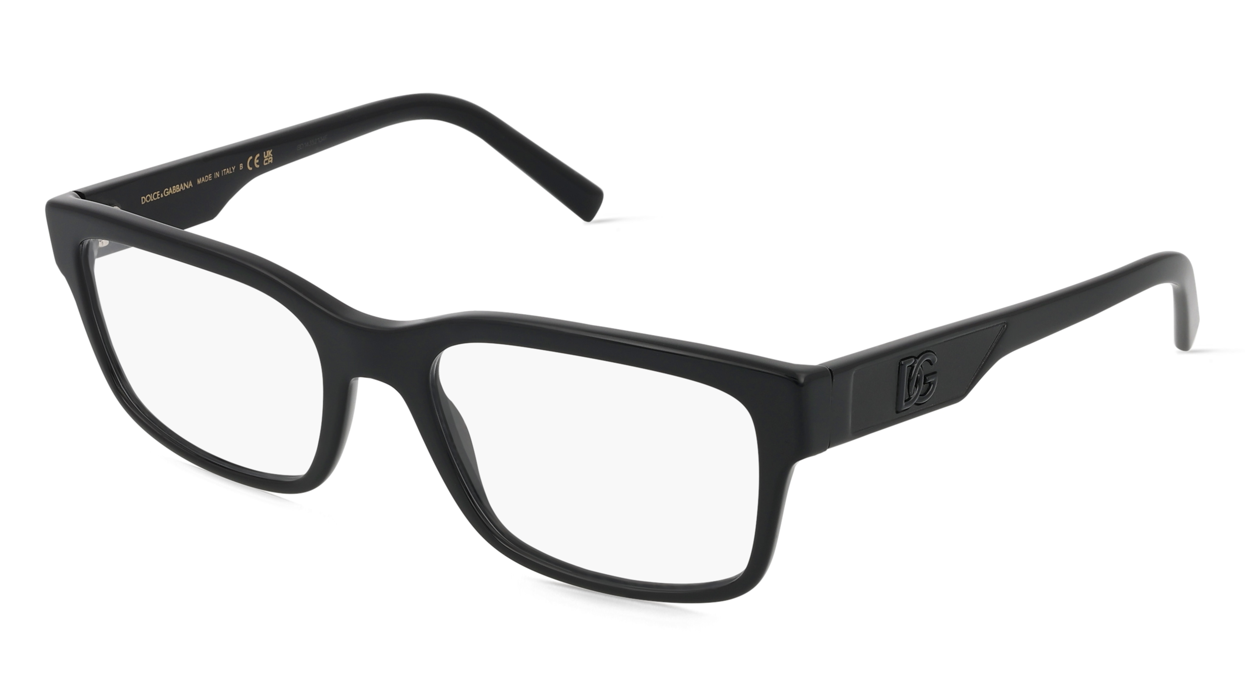 Dolce&Gabbana 0DG3352