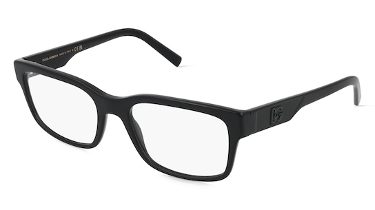 Dolce&Gabbana 0DG3352 Dolce&Gabbana