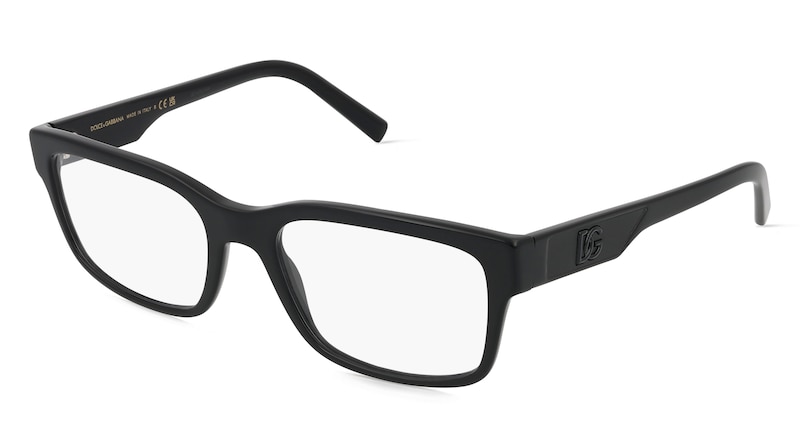 DG3352 Dolce&Gabbana