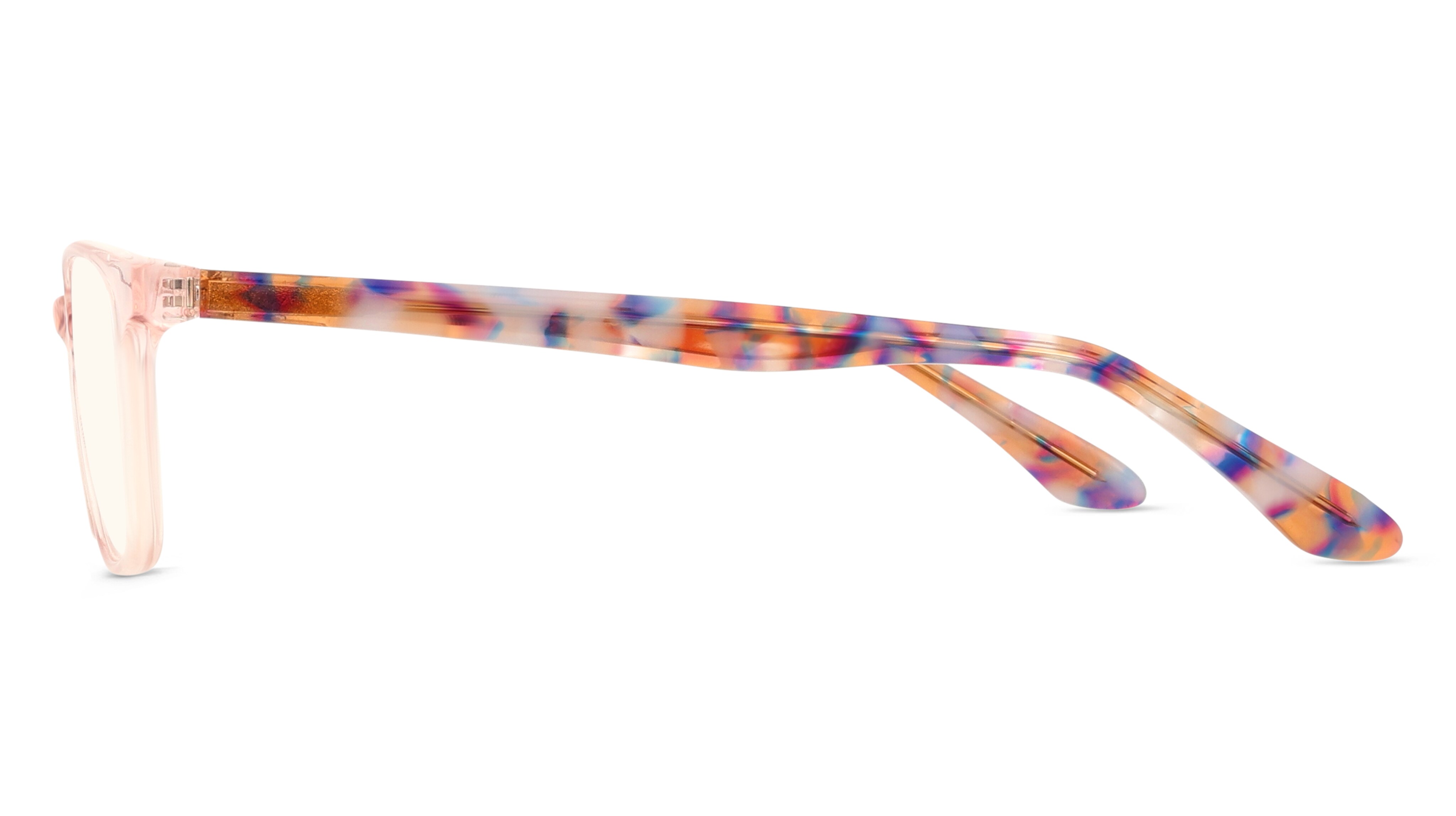 Fielmann JIL 030 FLEX CL