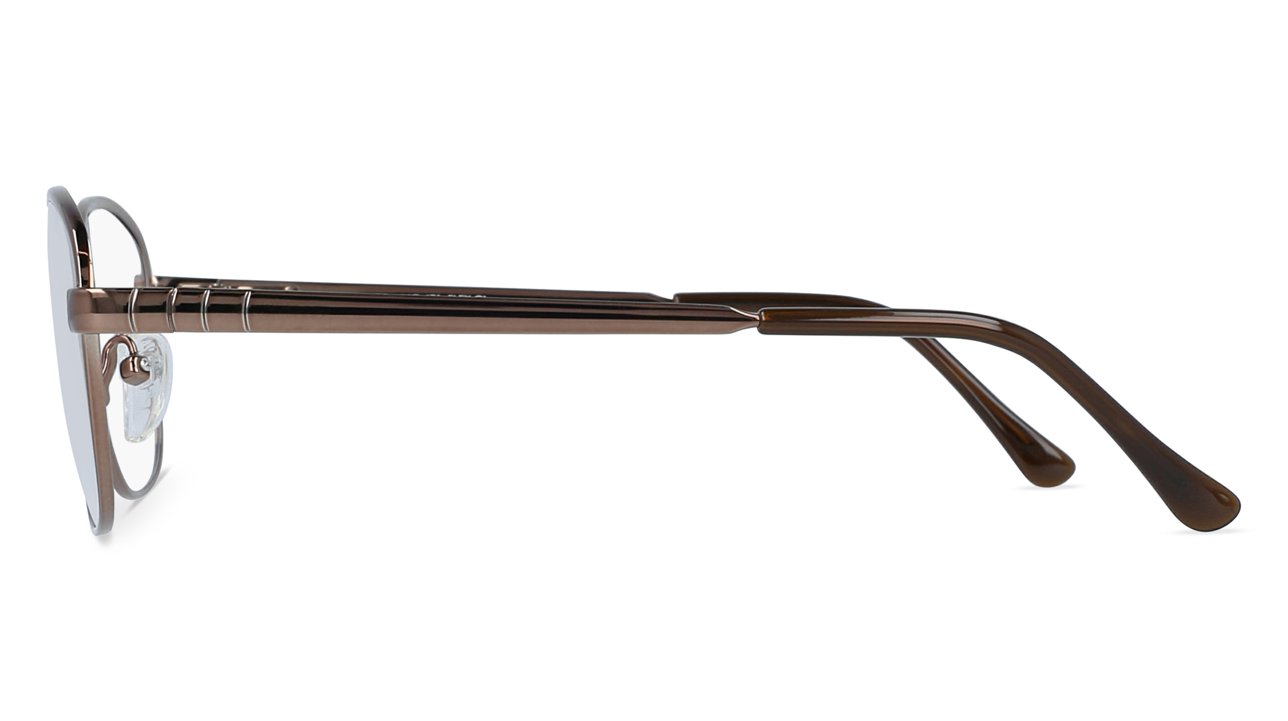 Fielmann MC 471 FLEX CL