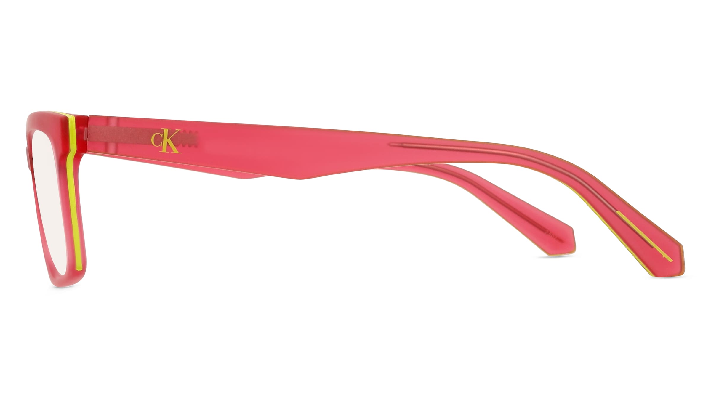 Calvin Klein CKJ23613