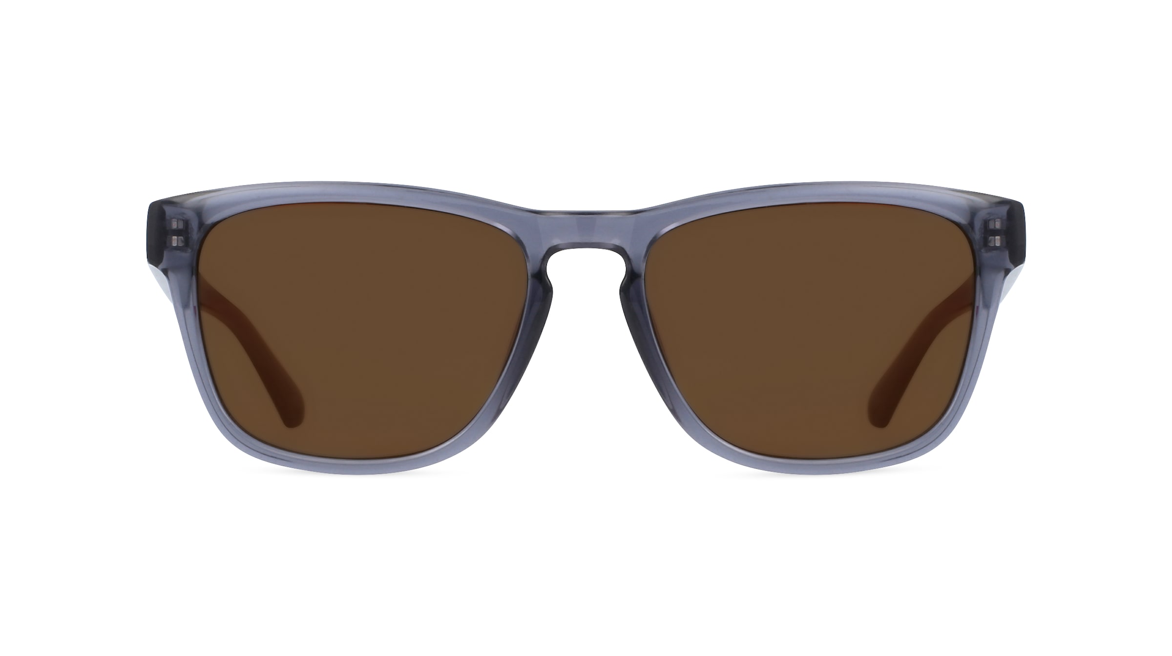 Calvin Klein Jeans CKJ21623S