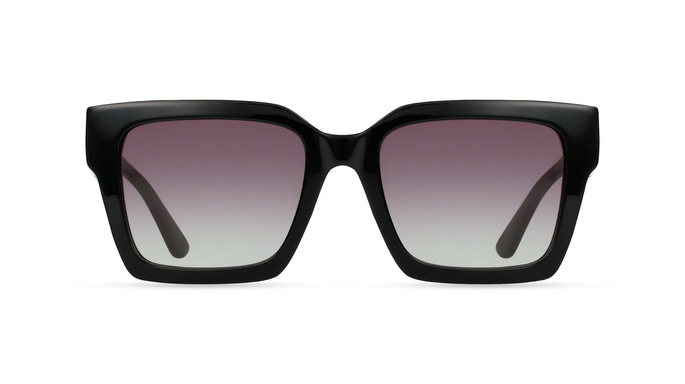 Karl Lagerfeld KL6057S