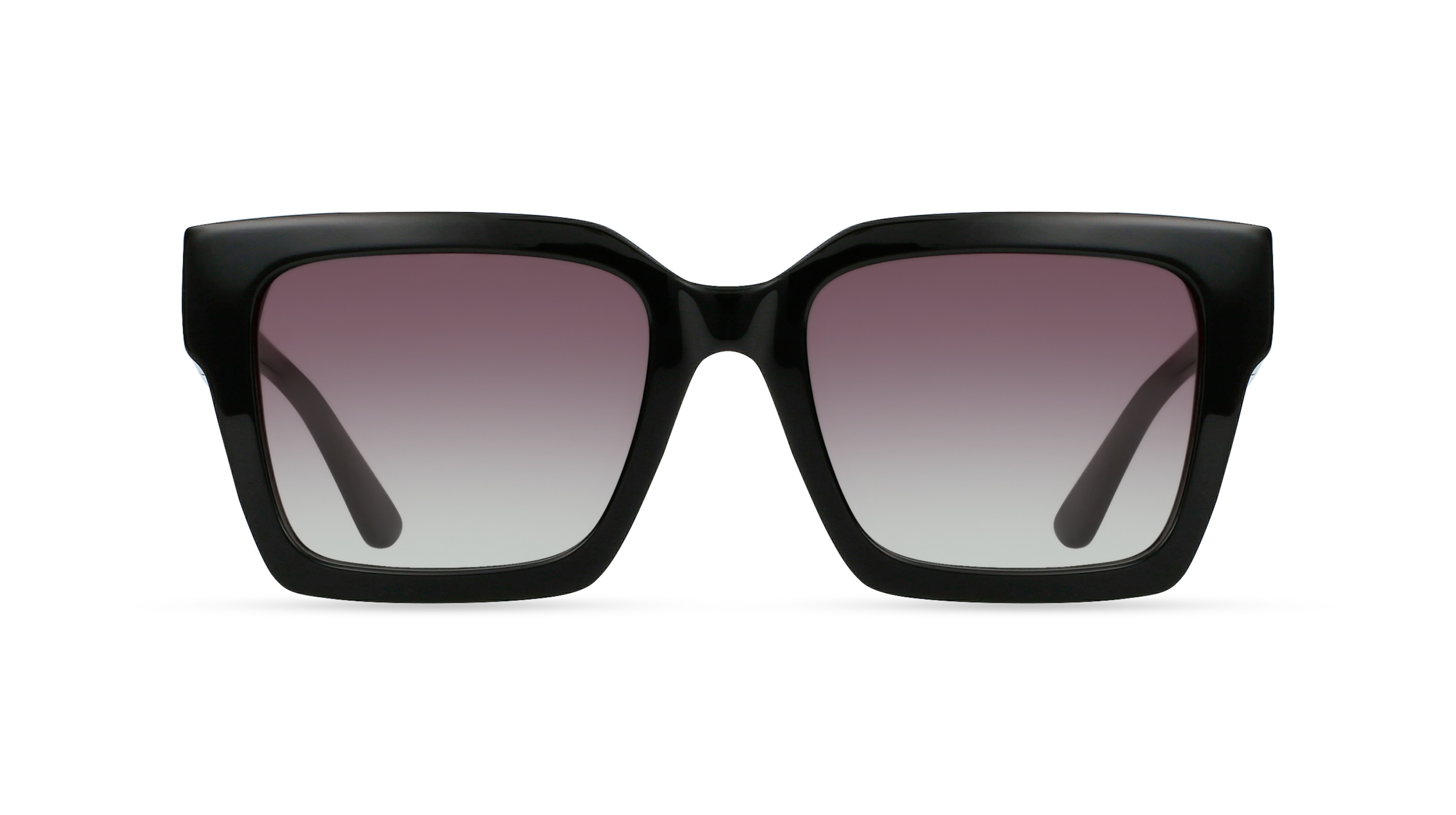 Karl Lagerfeld KL6057S