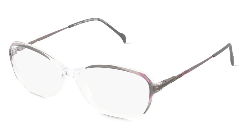 COMFORT 125 FLEX CL Fielmann