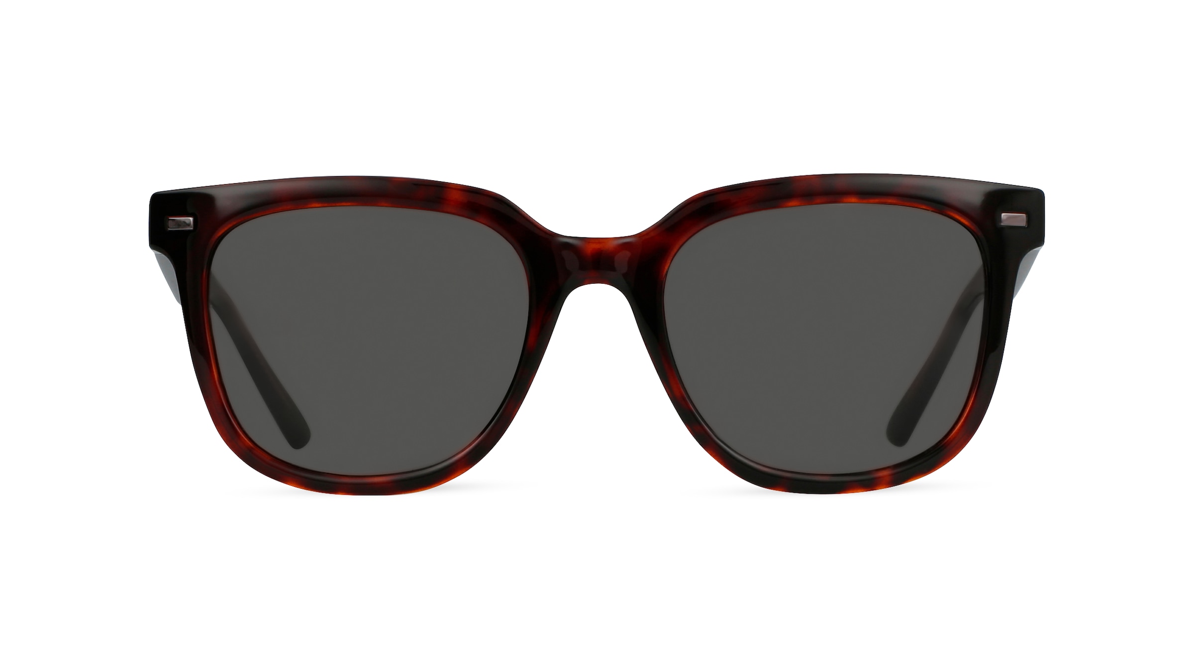 Fielmann MC 560 SUN CL SIMON