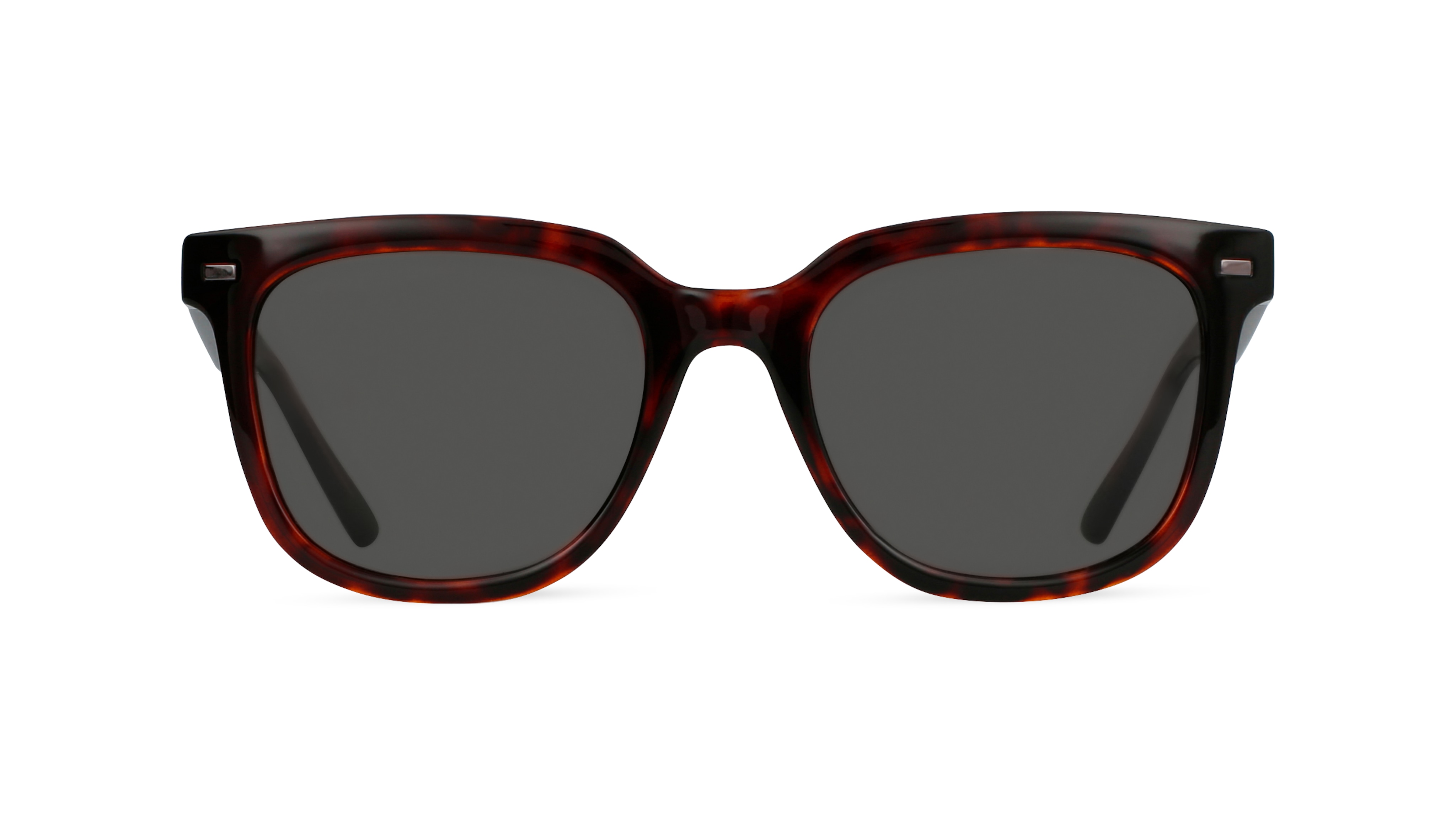 Fielmann MC 560 SUN CL SIMON