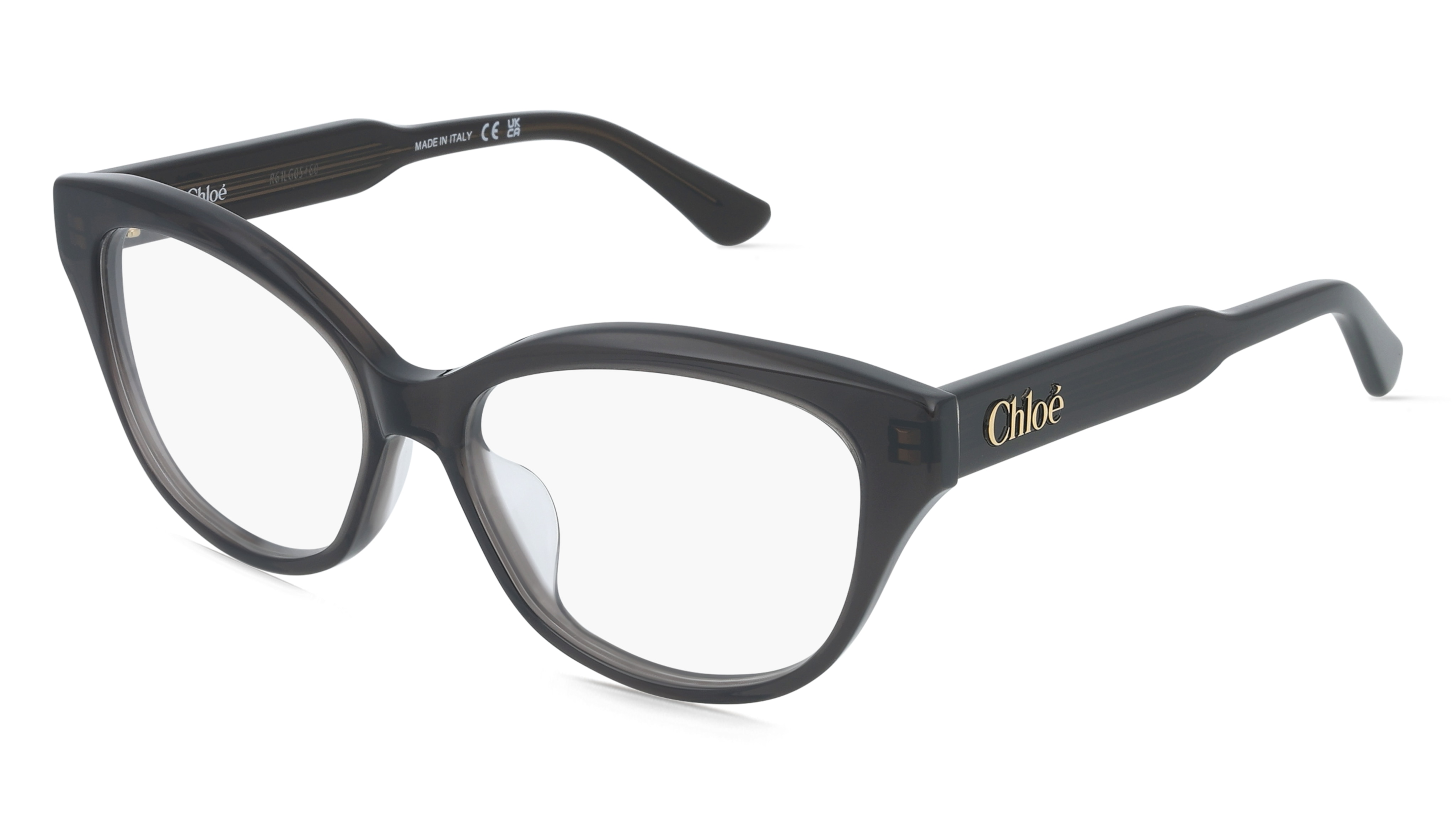 Chloé CH0381OL