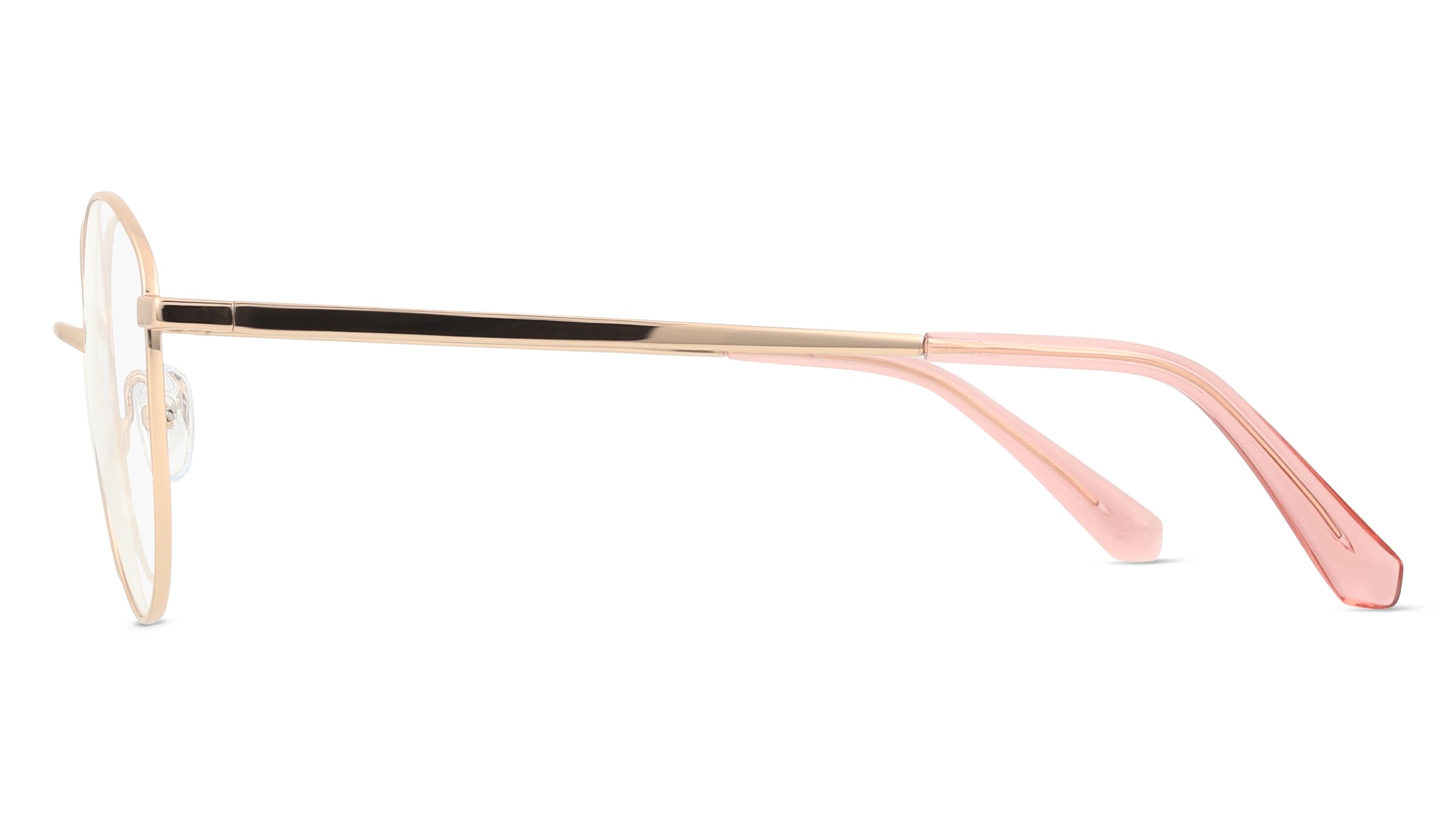 Fielmann BE 033 FLEX CL