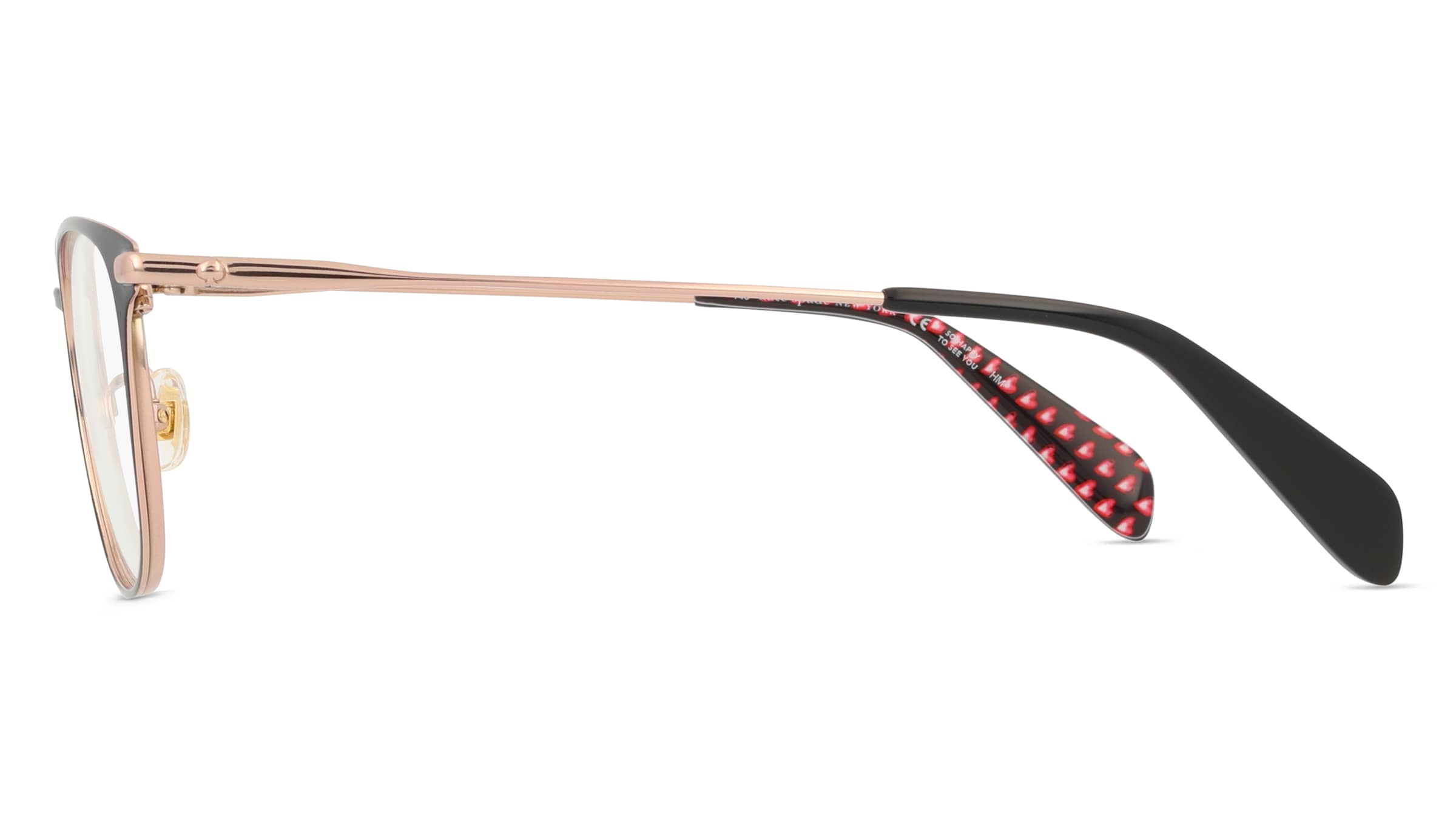 Kate Spade LEILANI/F