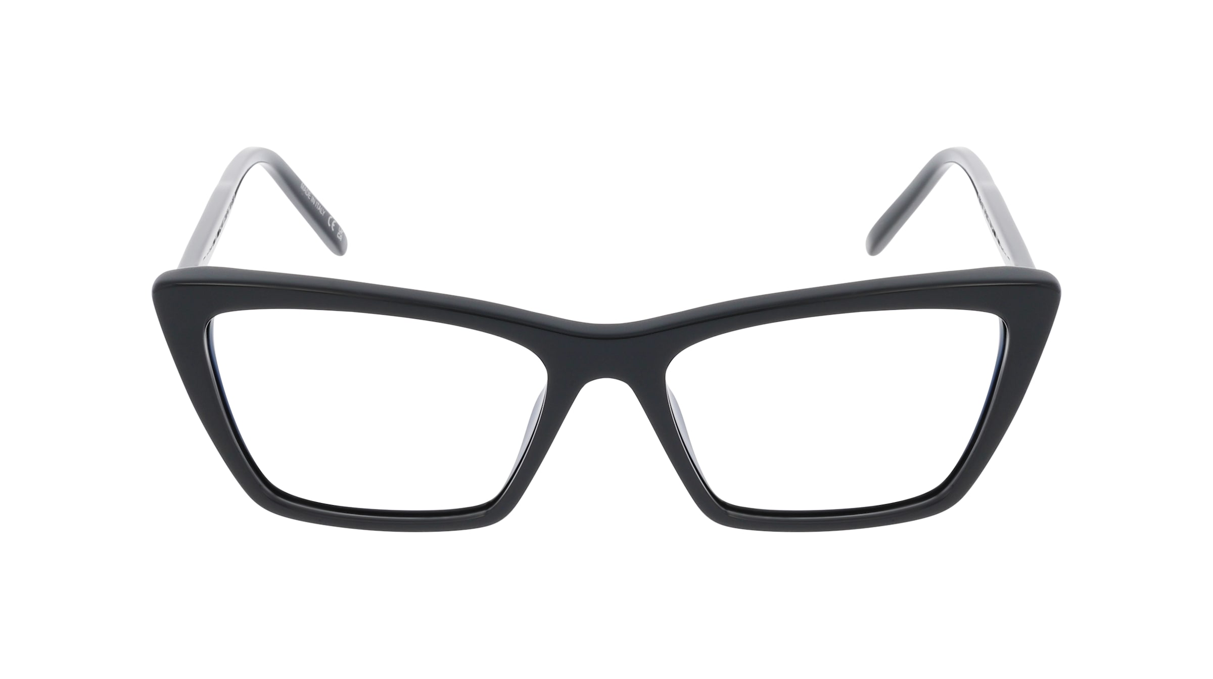 Saint Laurent SL 737 MICA THIN OPT