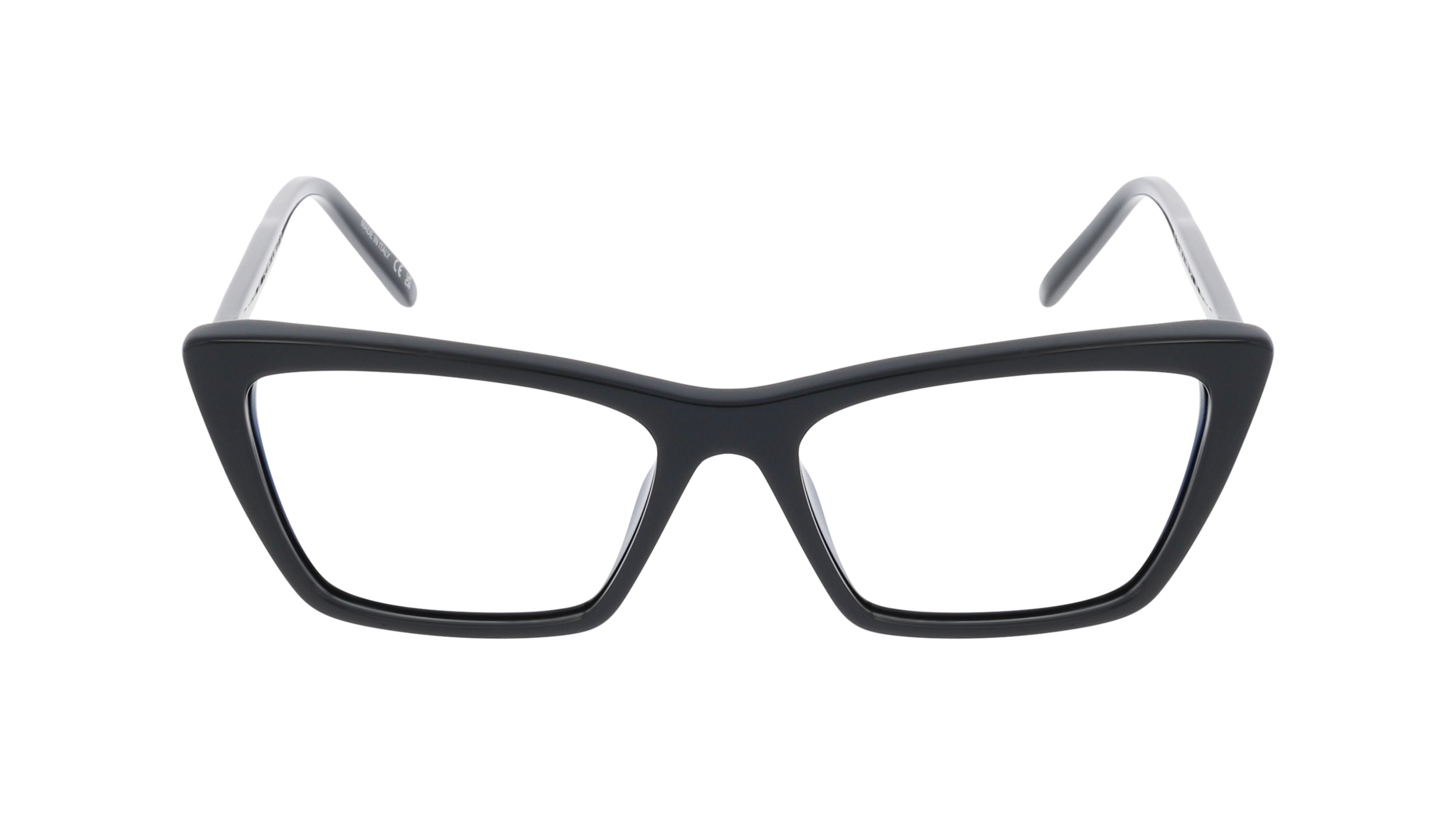 Saint Laurent SL 737 MICA THIN OPT