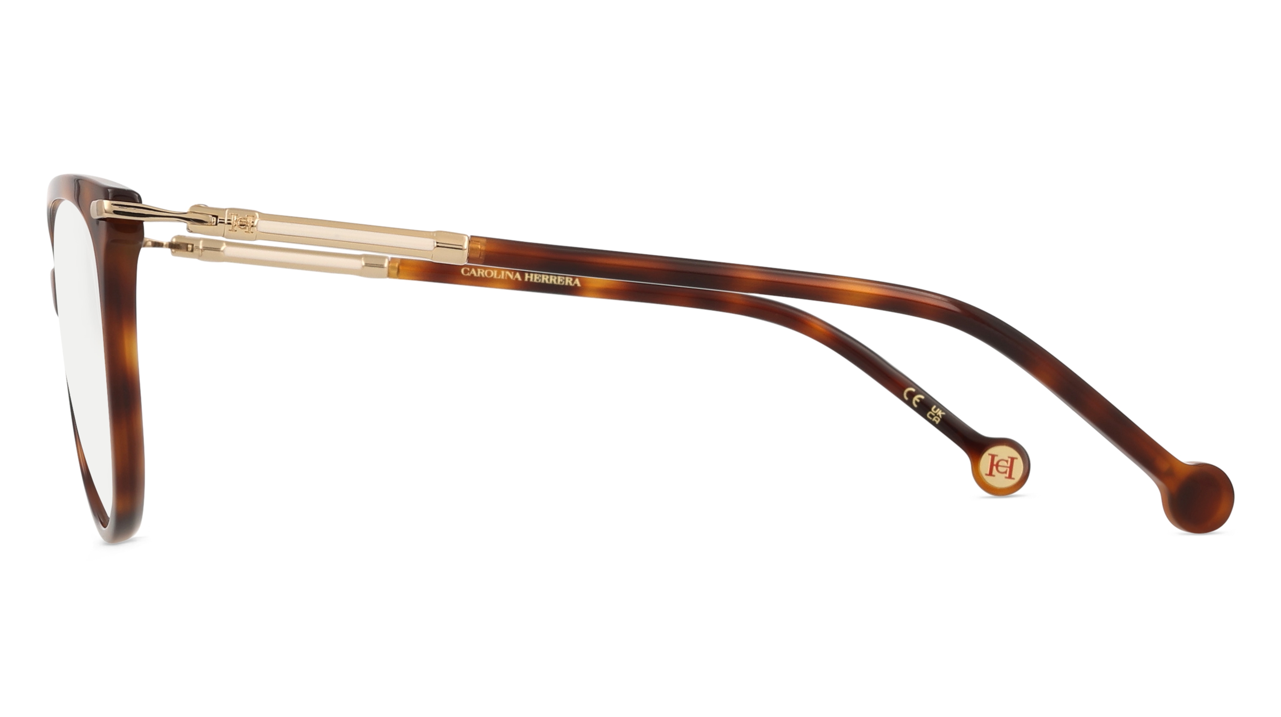 Carolina Herrera 231