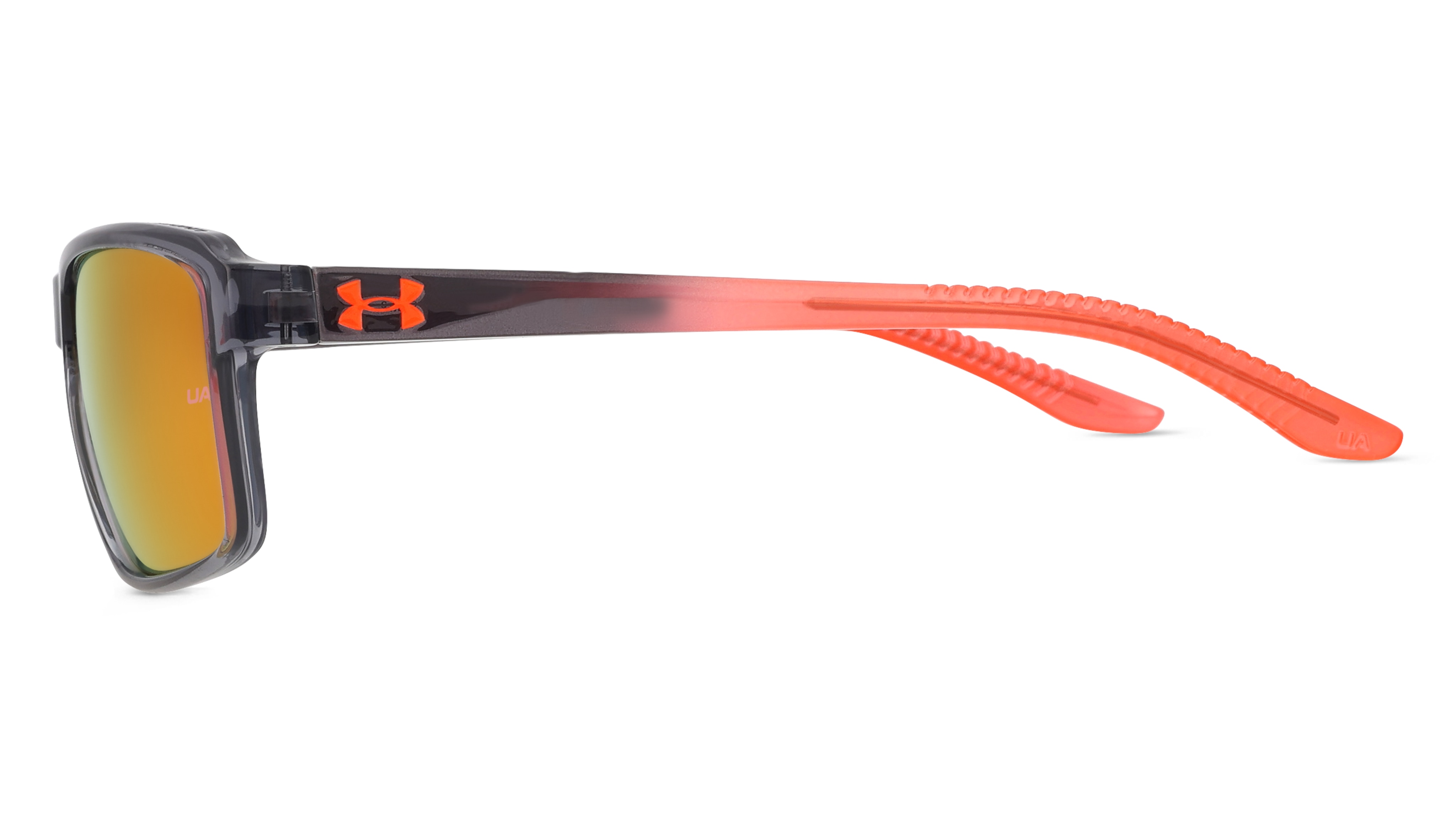 Under Armour UA KICKOFF