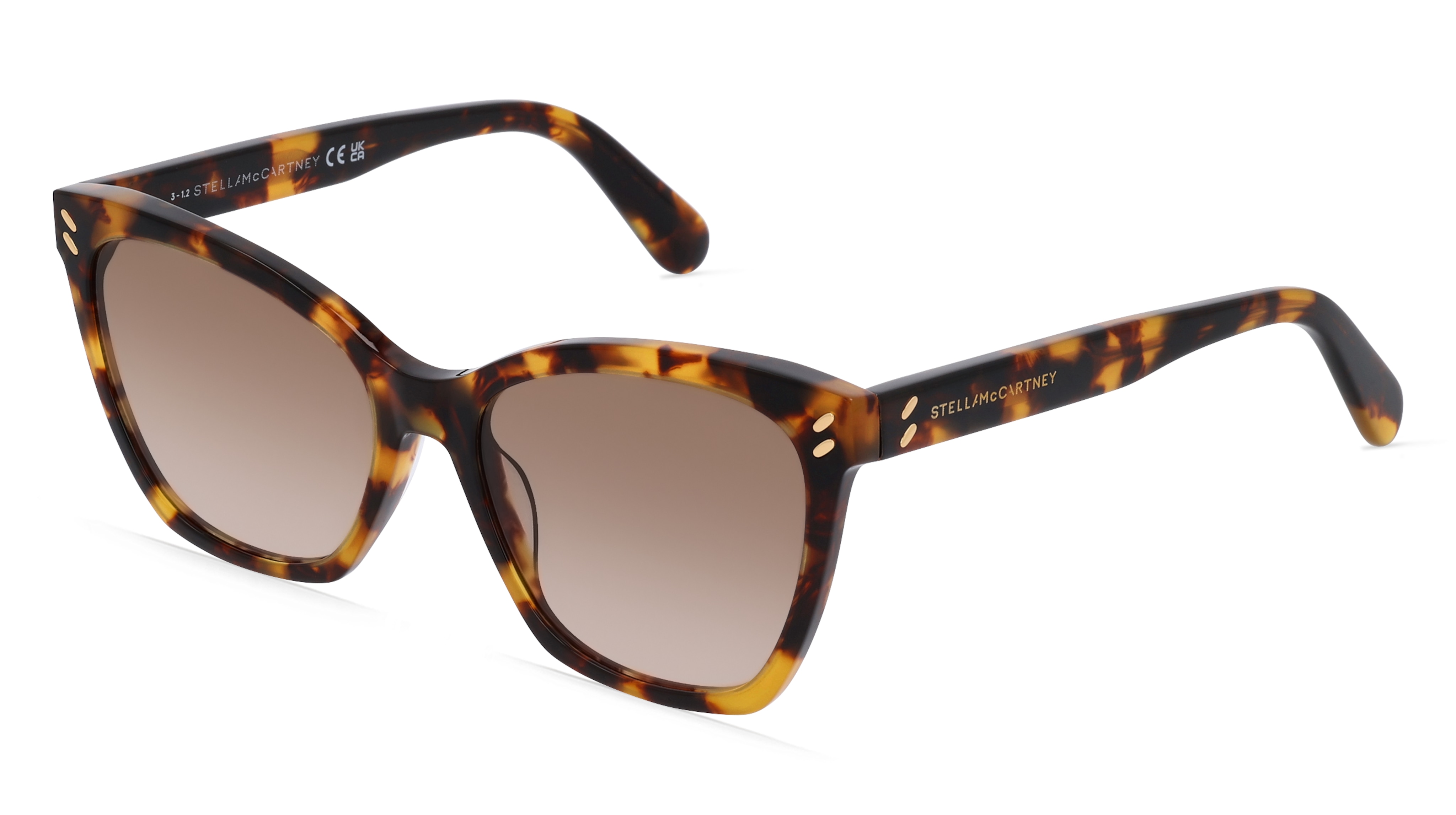 Stella McCartney SC40035I